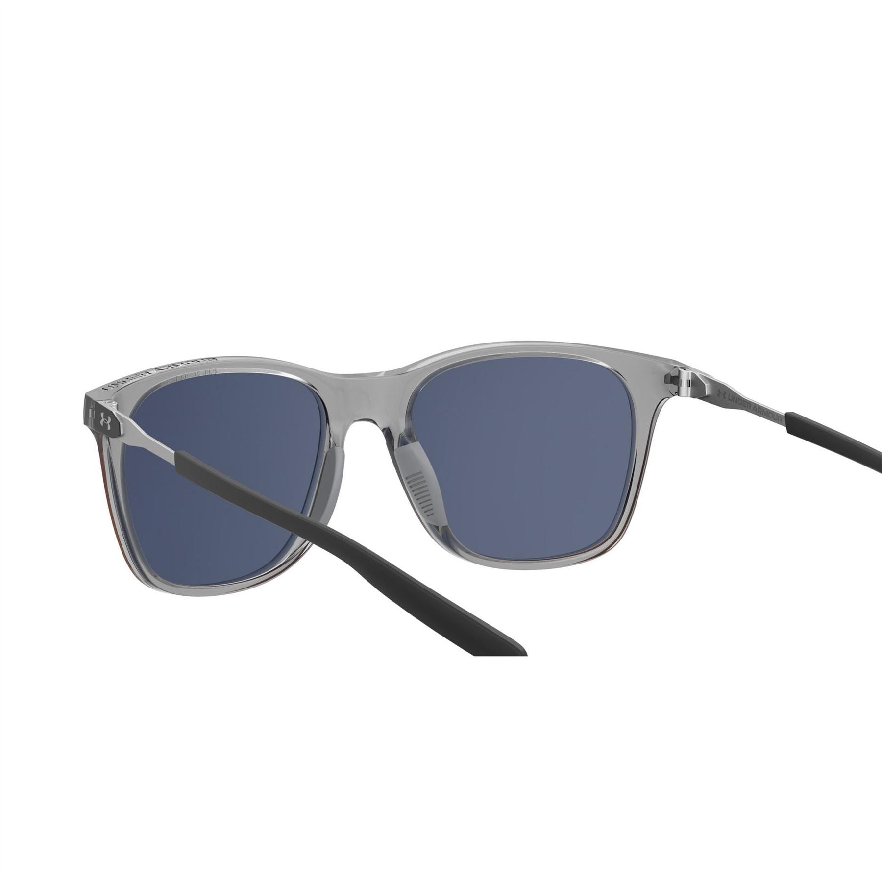 Under Armour Gamut Wayfarer Sunglasses