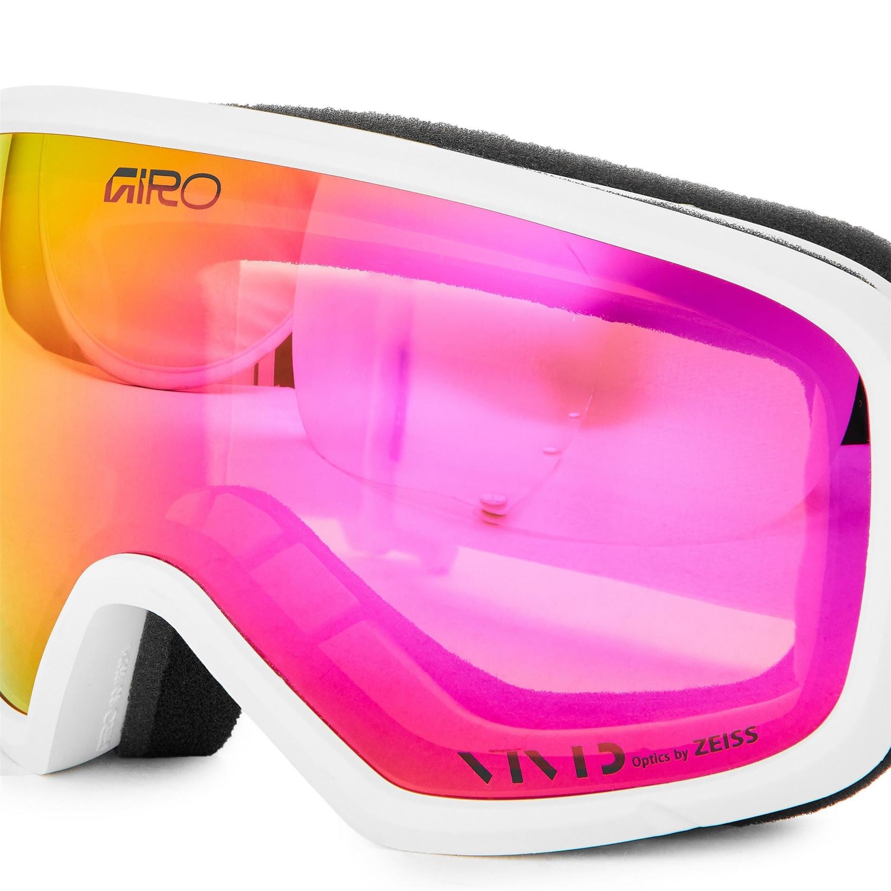 Giro Millie Ski Goggles