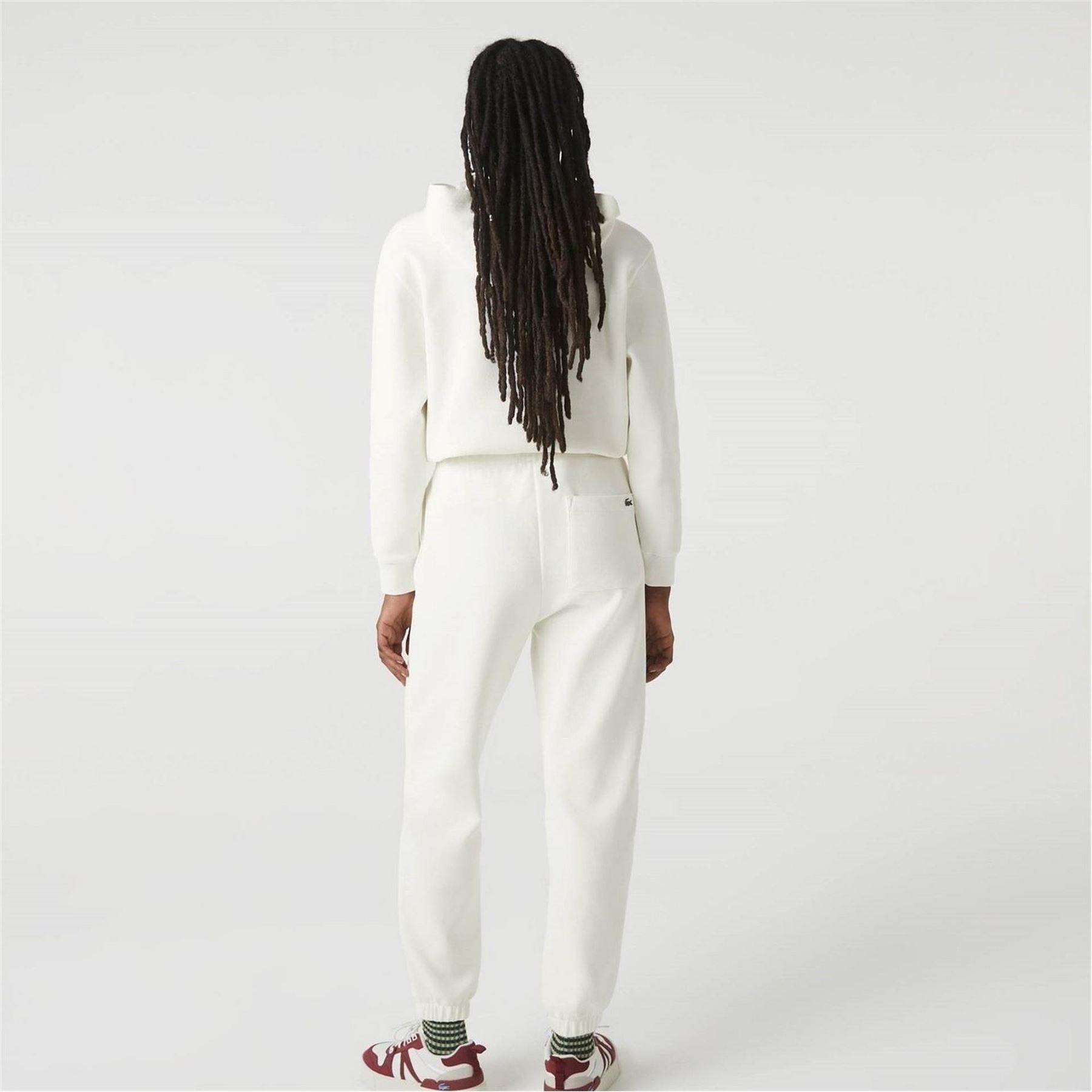 Lacoste Jogging Pants