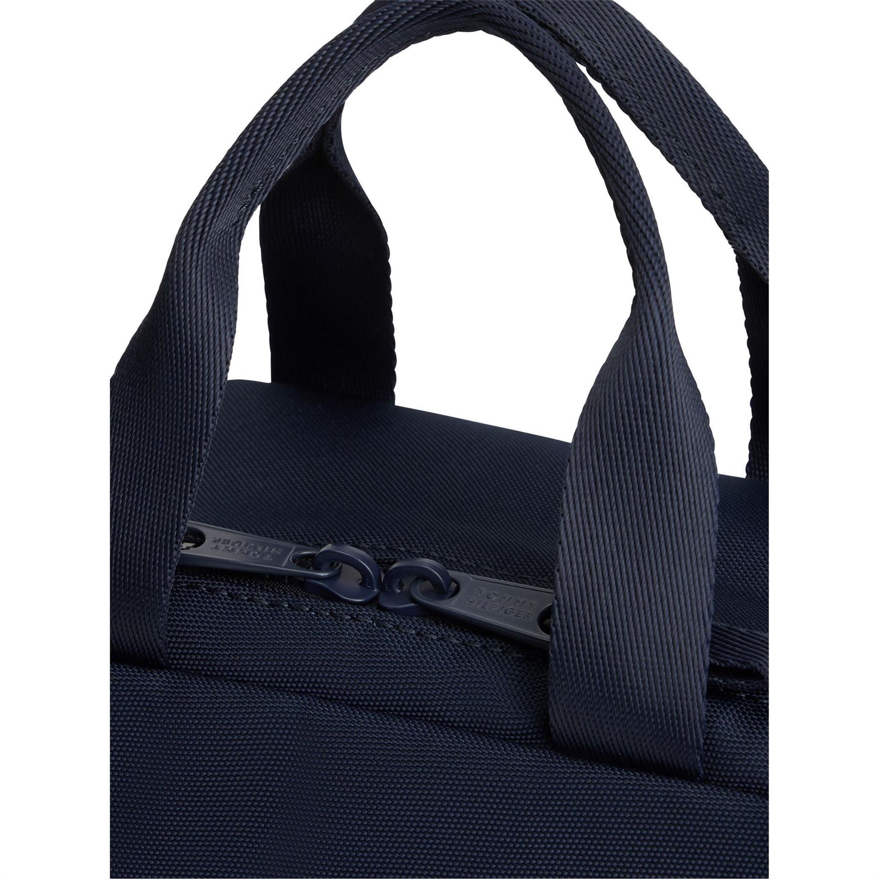 Tommy Hilfiger Bag
