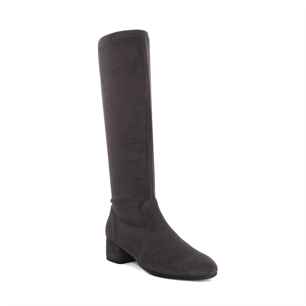 Dune London Topsys Ld71