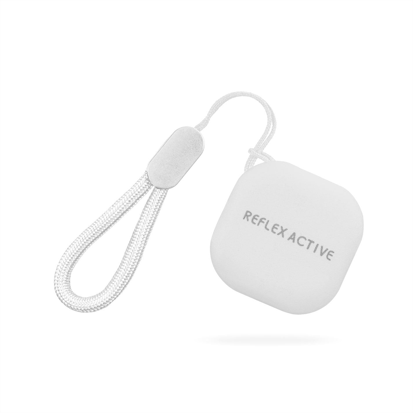 Reflex Active Adult Activity Tracker
