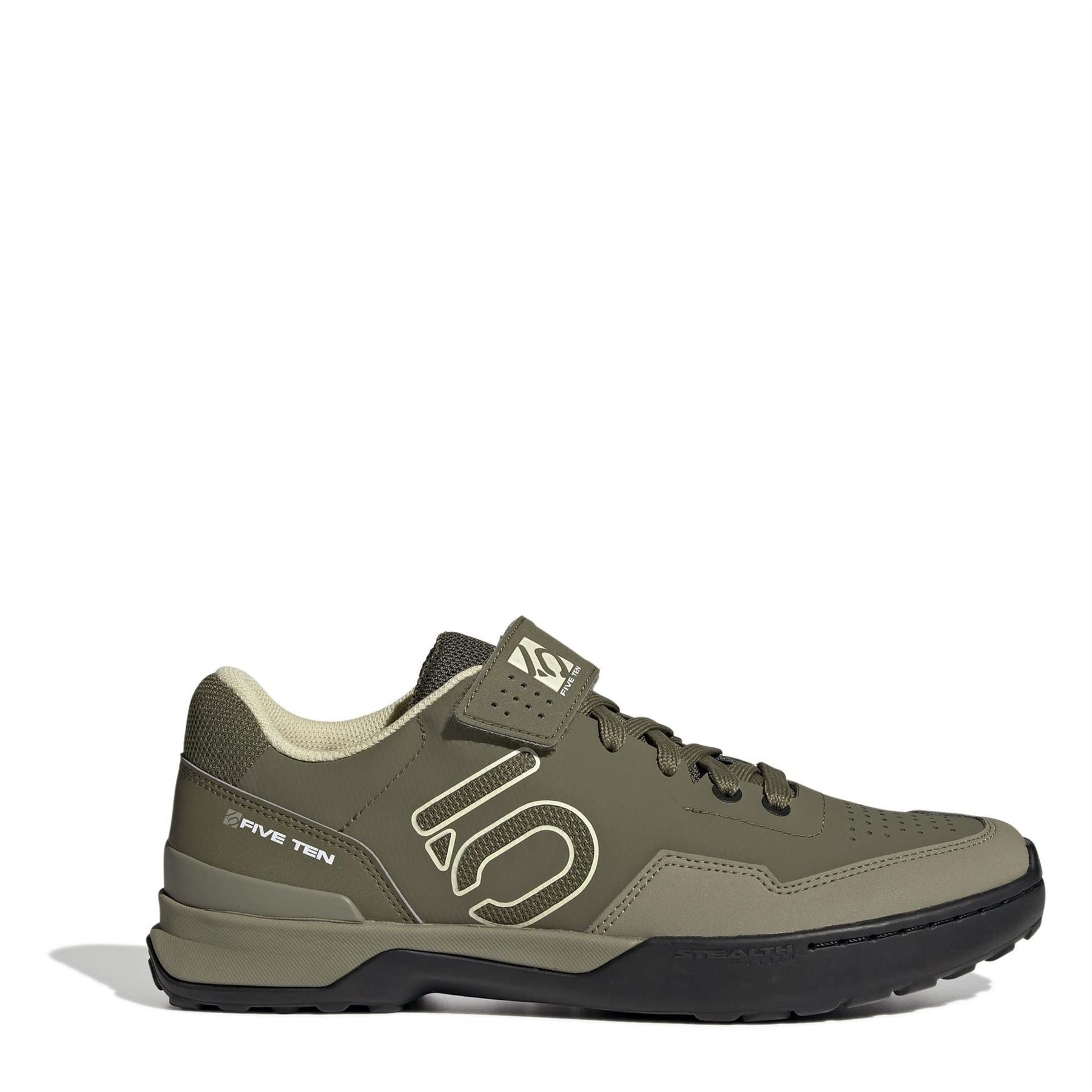 Five Ten Kestrel Lace Mountain Bike Shoes
