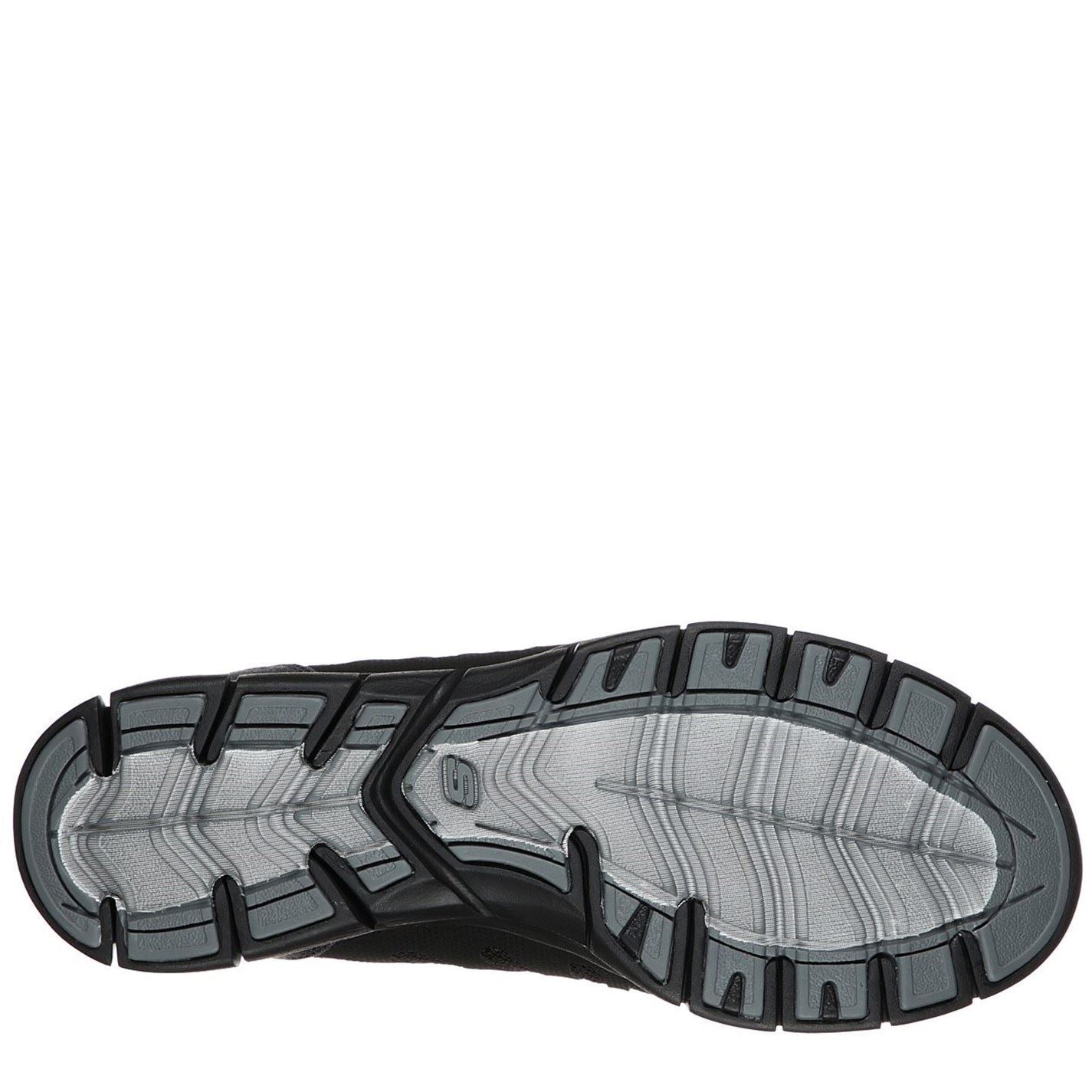 Skechers Gratis Cc Ladies Trainers