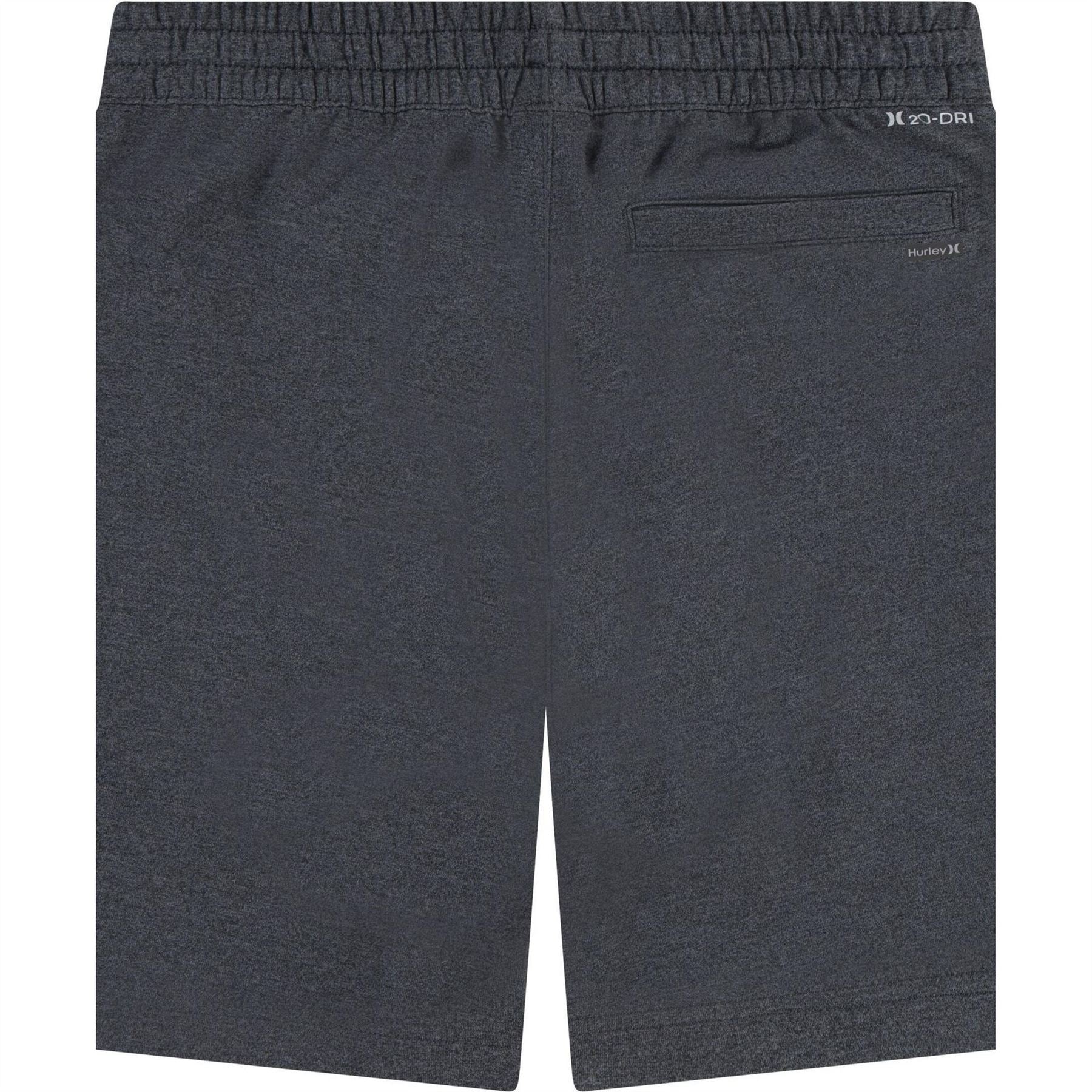Hurley Swim Shorts