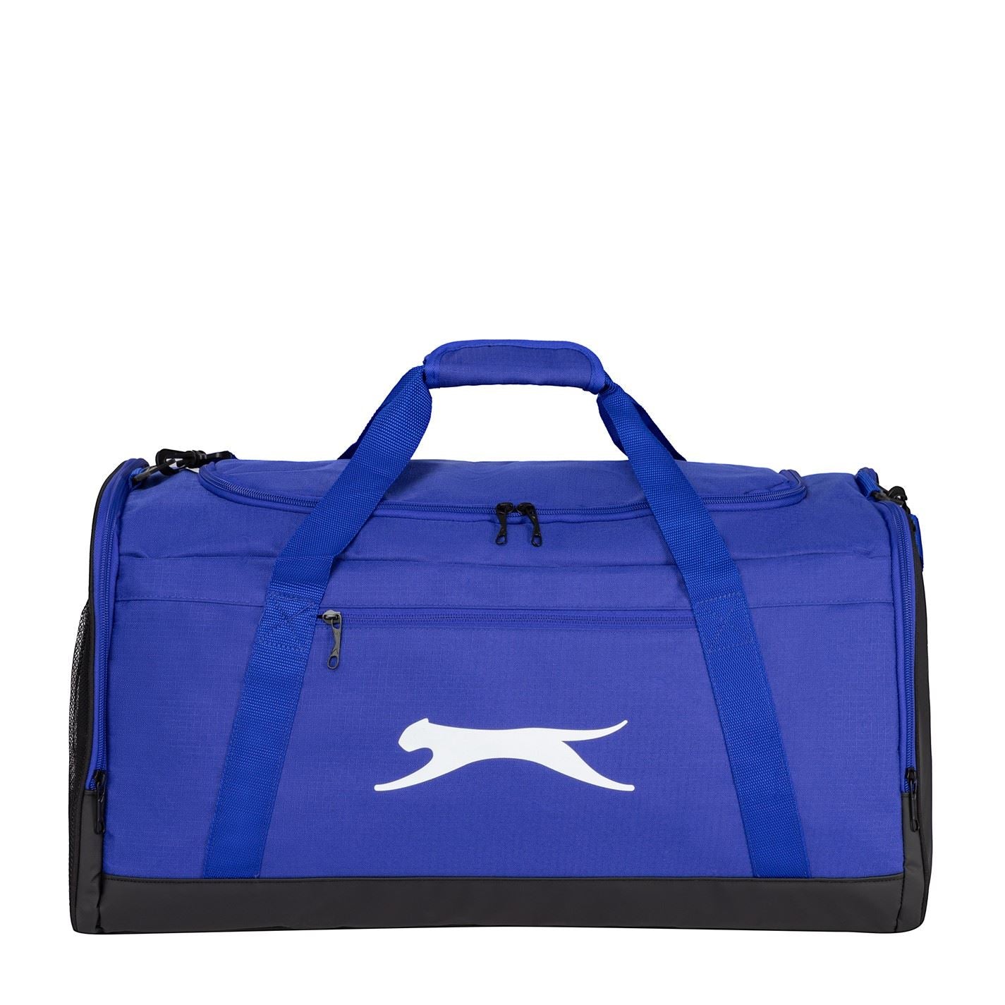 Slazenger Medium Holdall