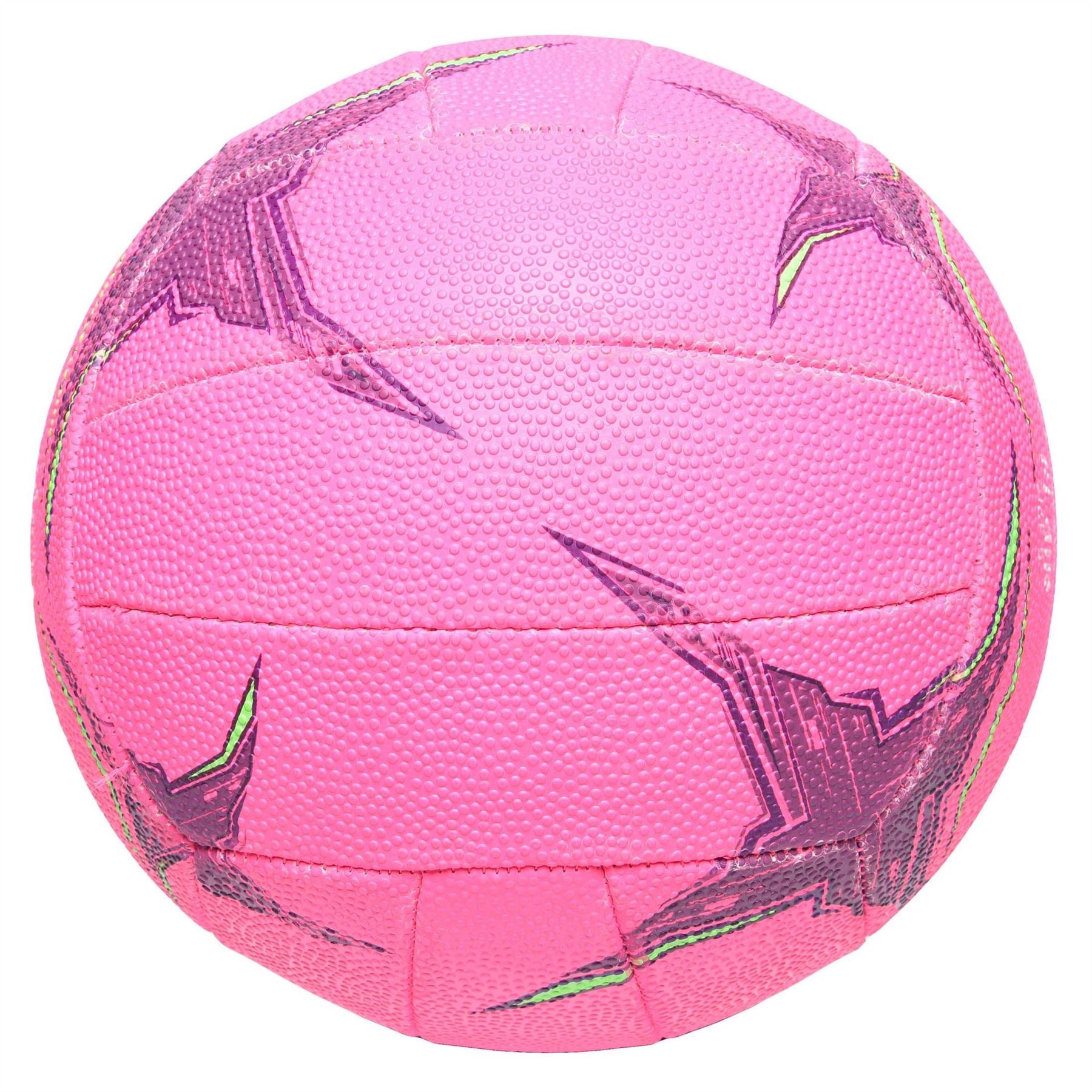 Sondico Netball