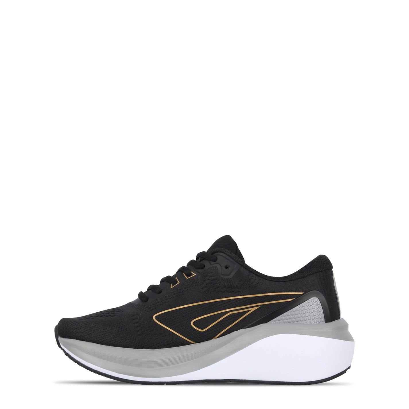 Karrimor Zero Ladies Running Trainers