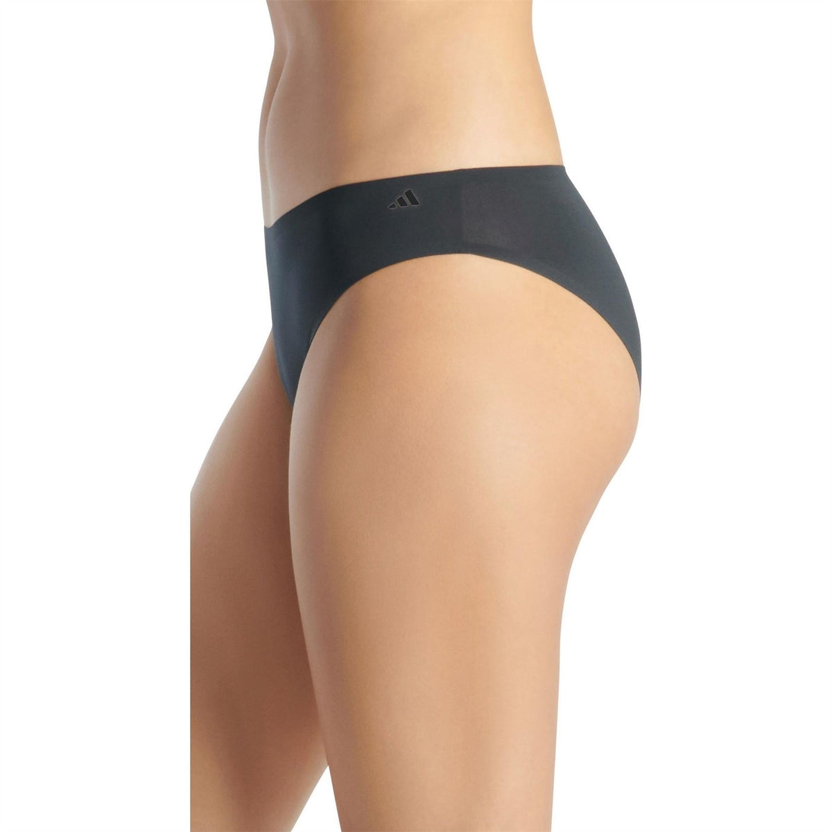 adidas Brazilian Brief