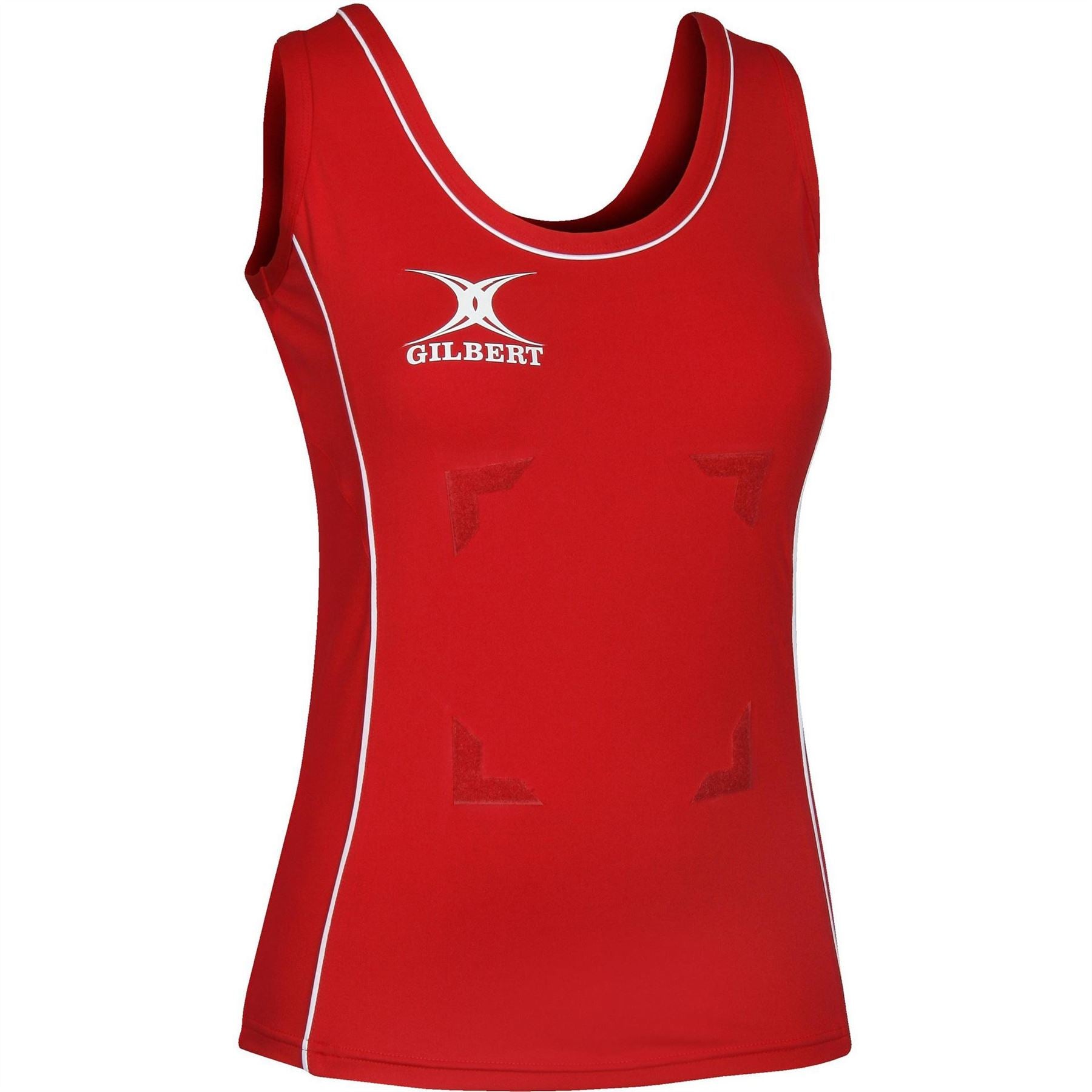 Gilbert Tank Top Vest