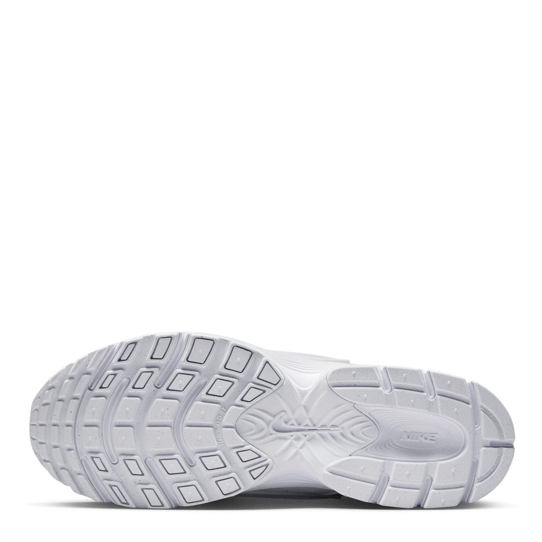 Nike Vomero 5 Running Flat Heel Trainers
