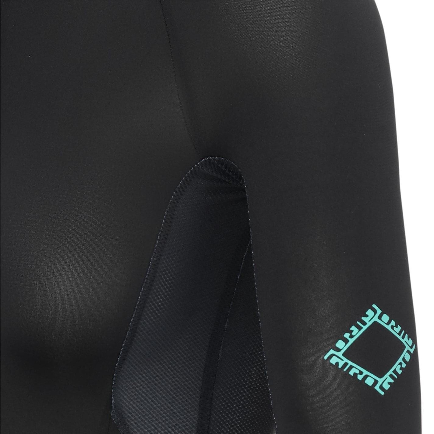 Giro Womens Chrono Elite Short Sleeve Jersey