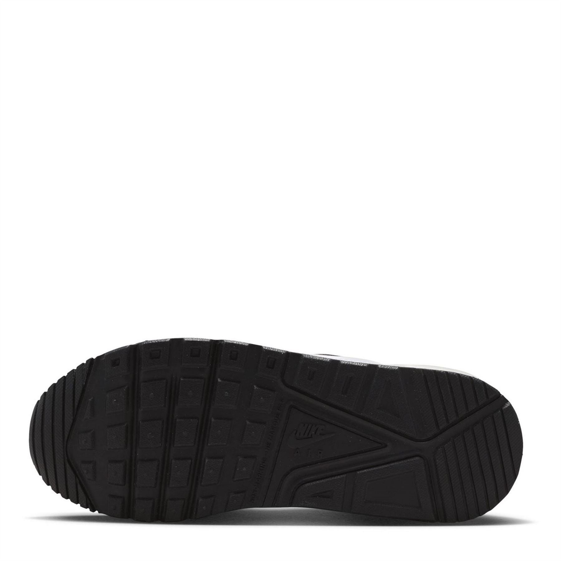 Nike Air Max Ivo Junior Boys