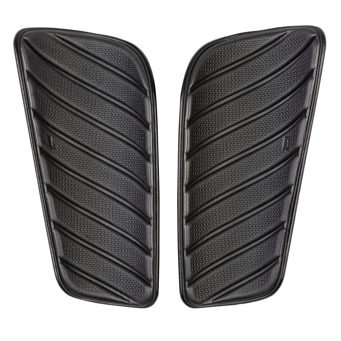 Sondico Aerolite High Performance Shin Guards