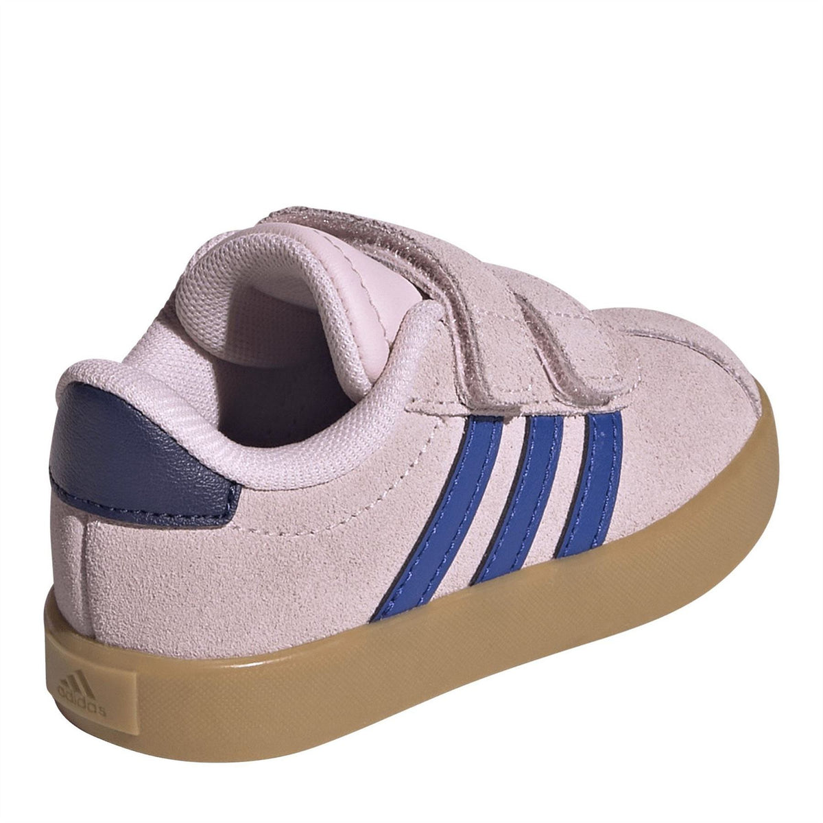 adidas Court 3.0 Shoes Infants