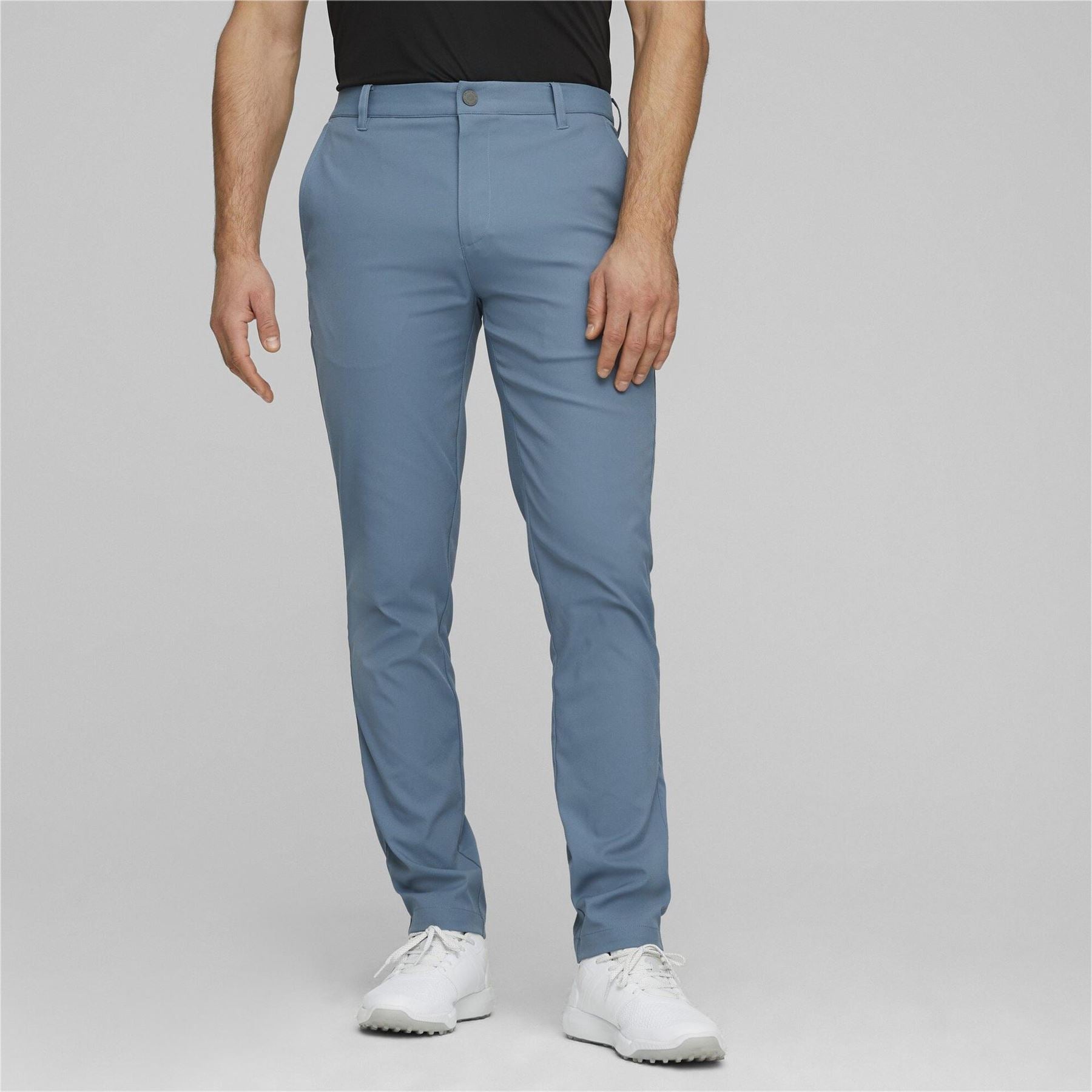 Puma Tailored Golf Trousers