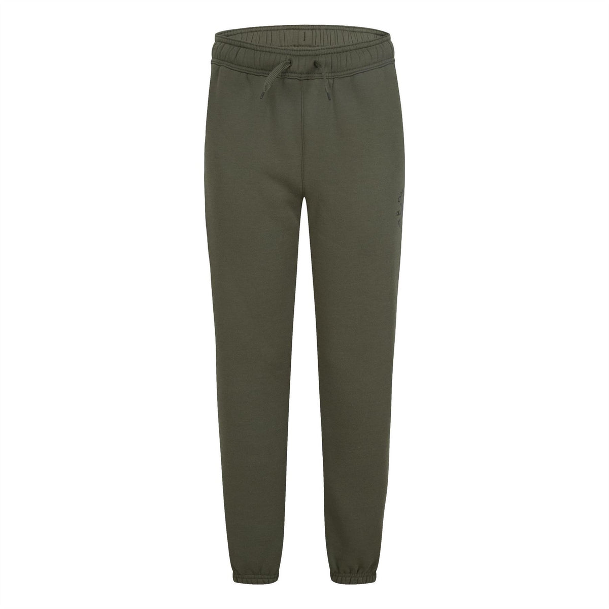 Converse Kids Closed Hem Fleece Joggers