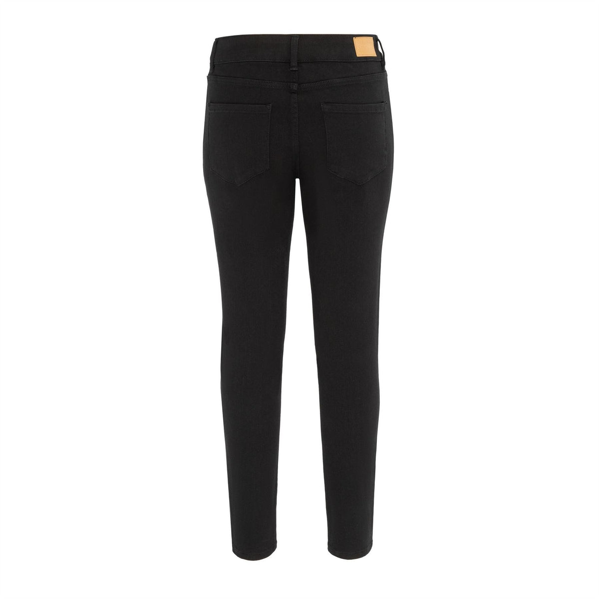Firetrap Skinny Jean Ladies