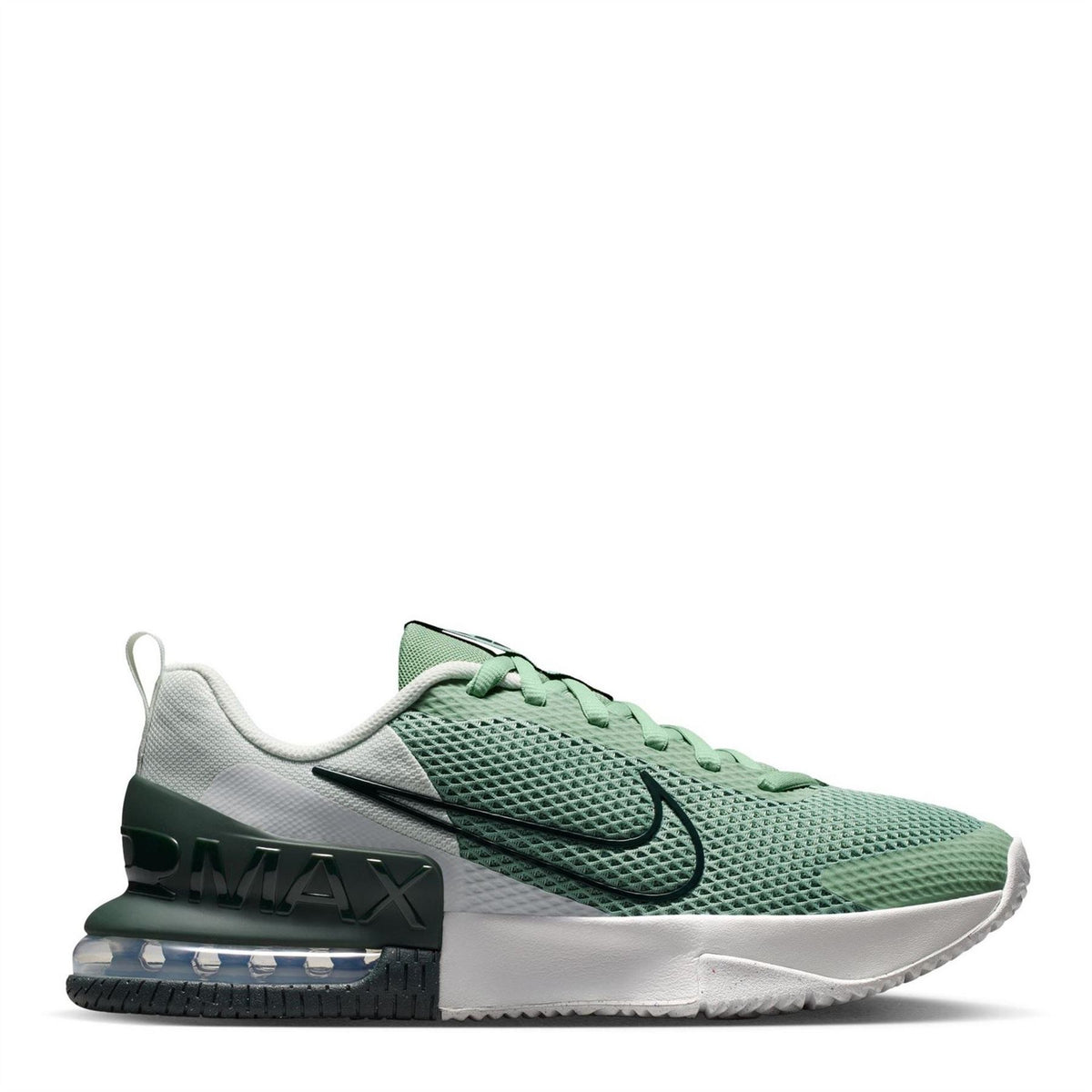 Nike Mens Air Max Alpha Trainer 6 Workout Shoes