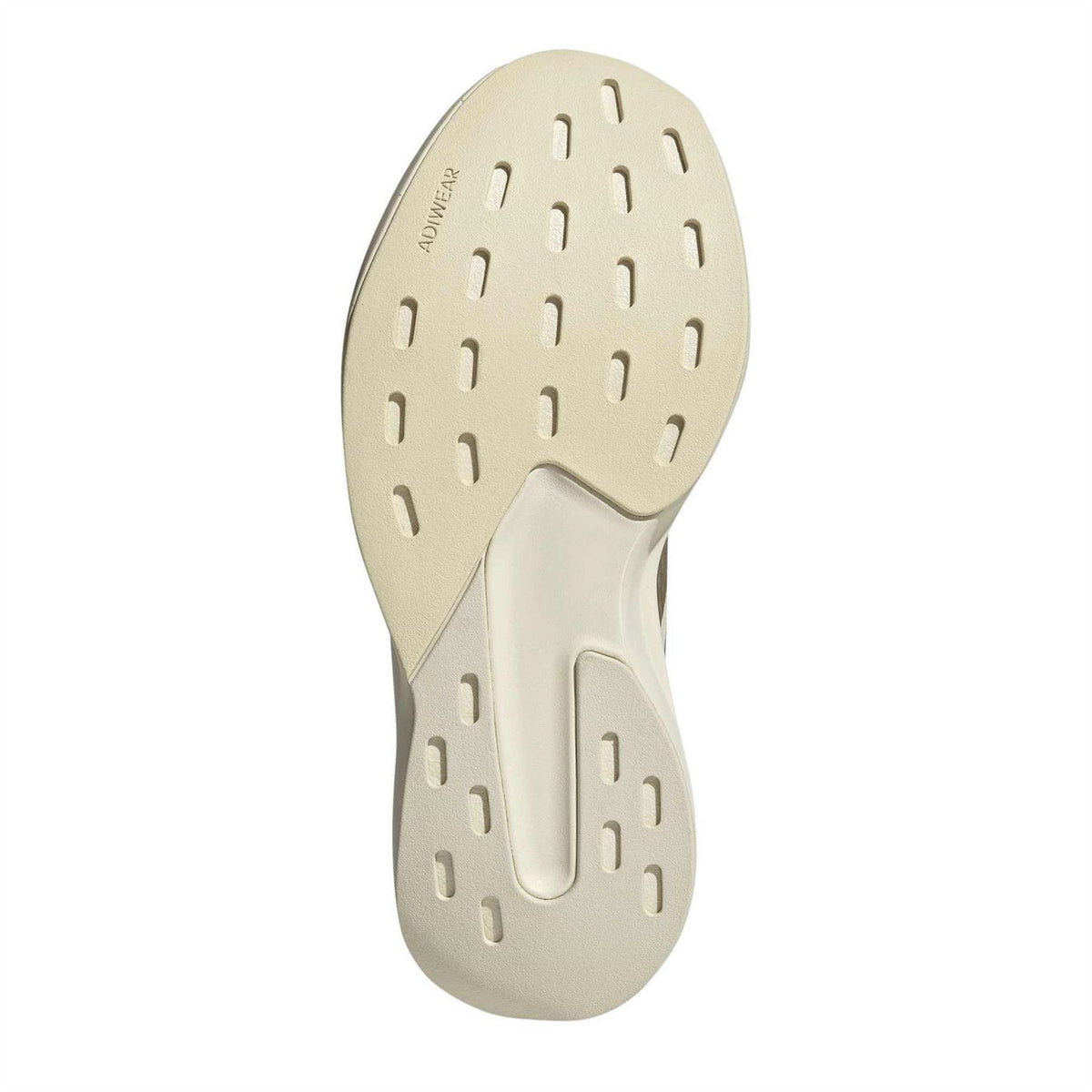 adidas Adizero Pacer Lace-Up Sneakers