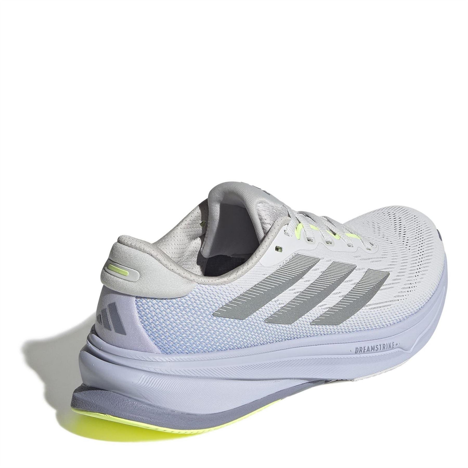 adidas Womens Supernova Rise 2 Running Shoes
