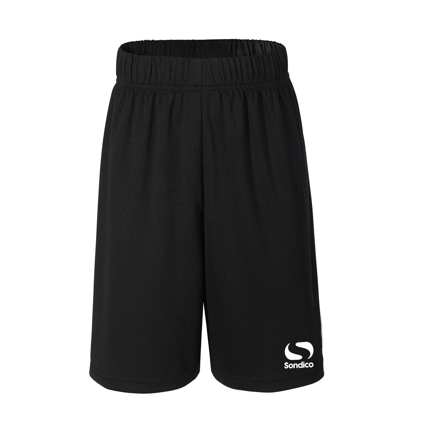 Sondico Core Football Shorts Junior