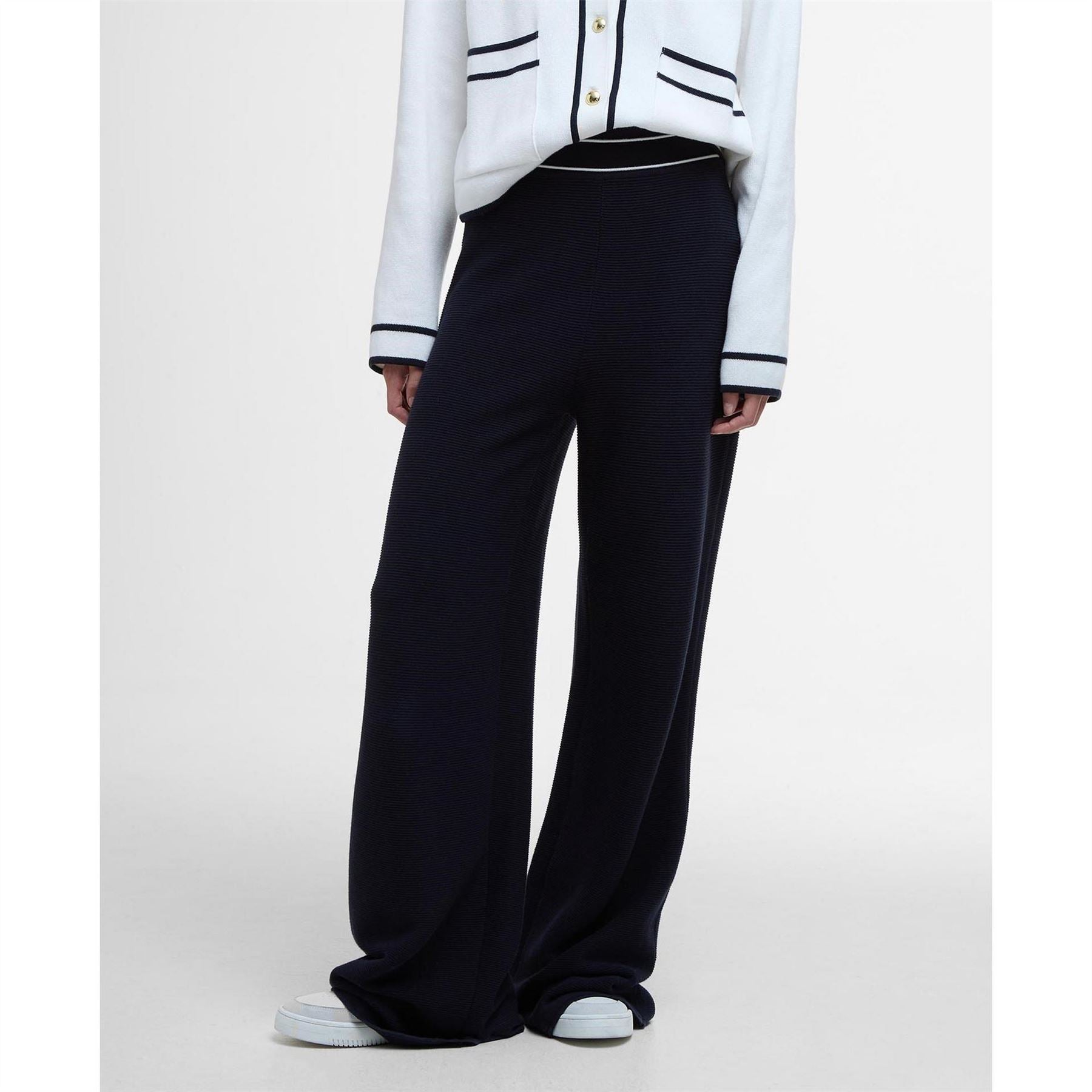 Barbour Maisy Trousers