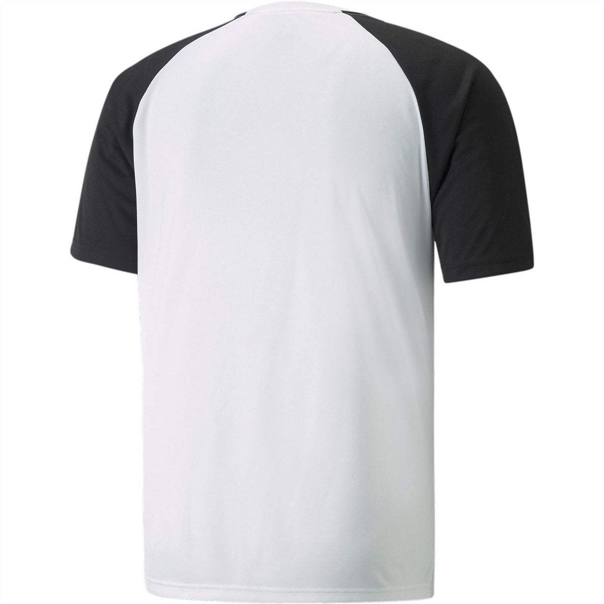Puma Mens Teampacer Jersey T-Shirt