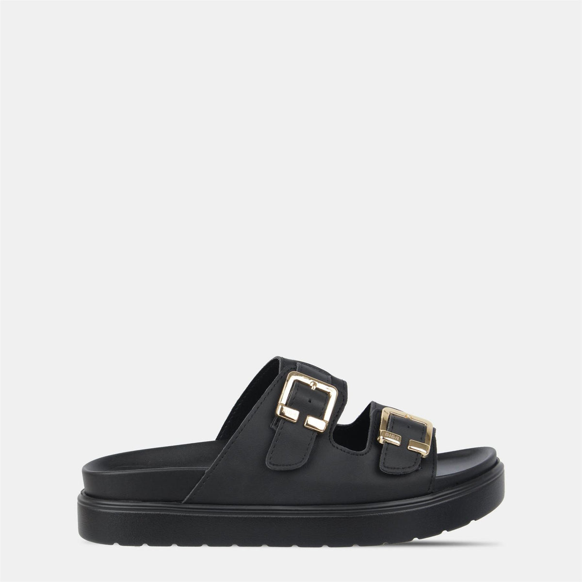 Biba Strap Sandals