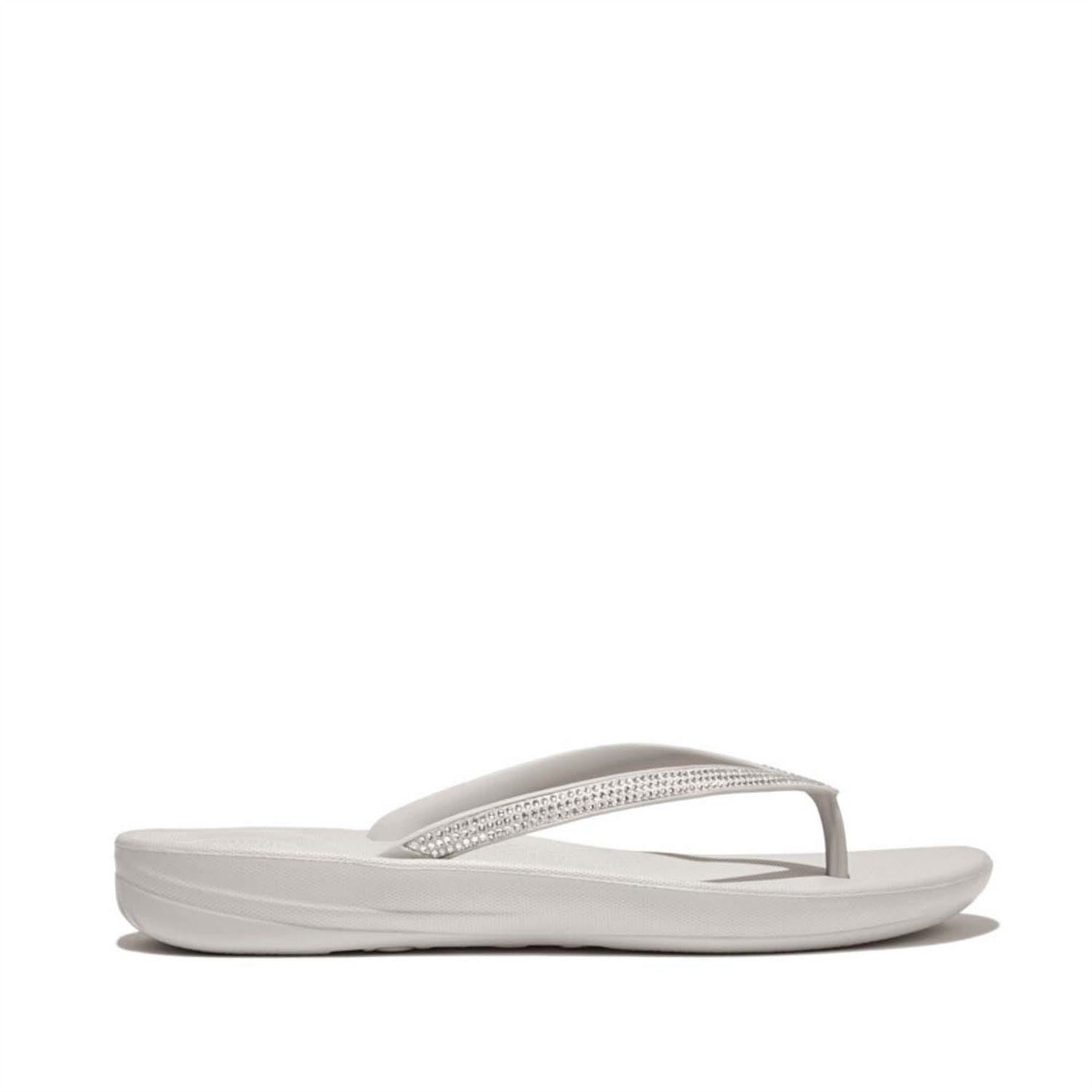 FitFlop Sparkle Flip Flop
