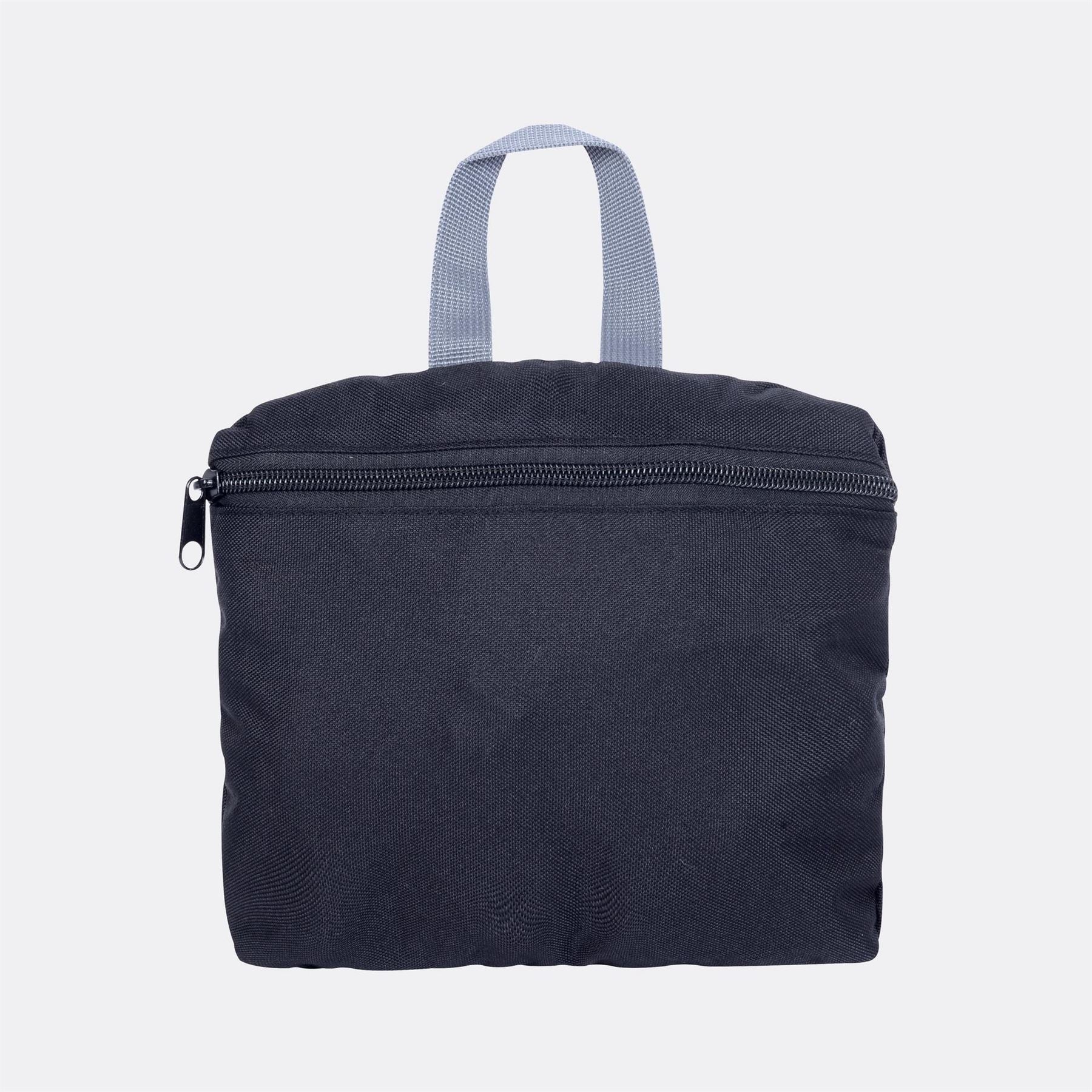 Gelert Water Resistant Laptop Backpack