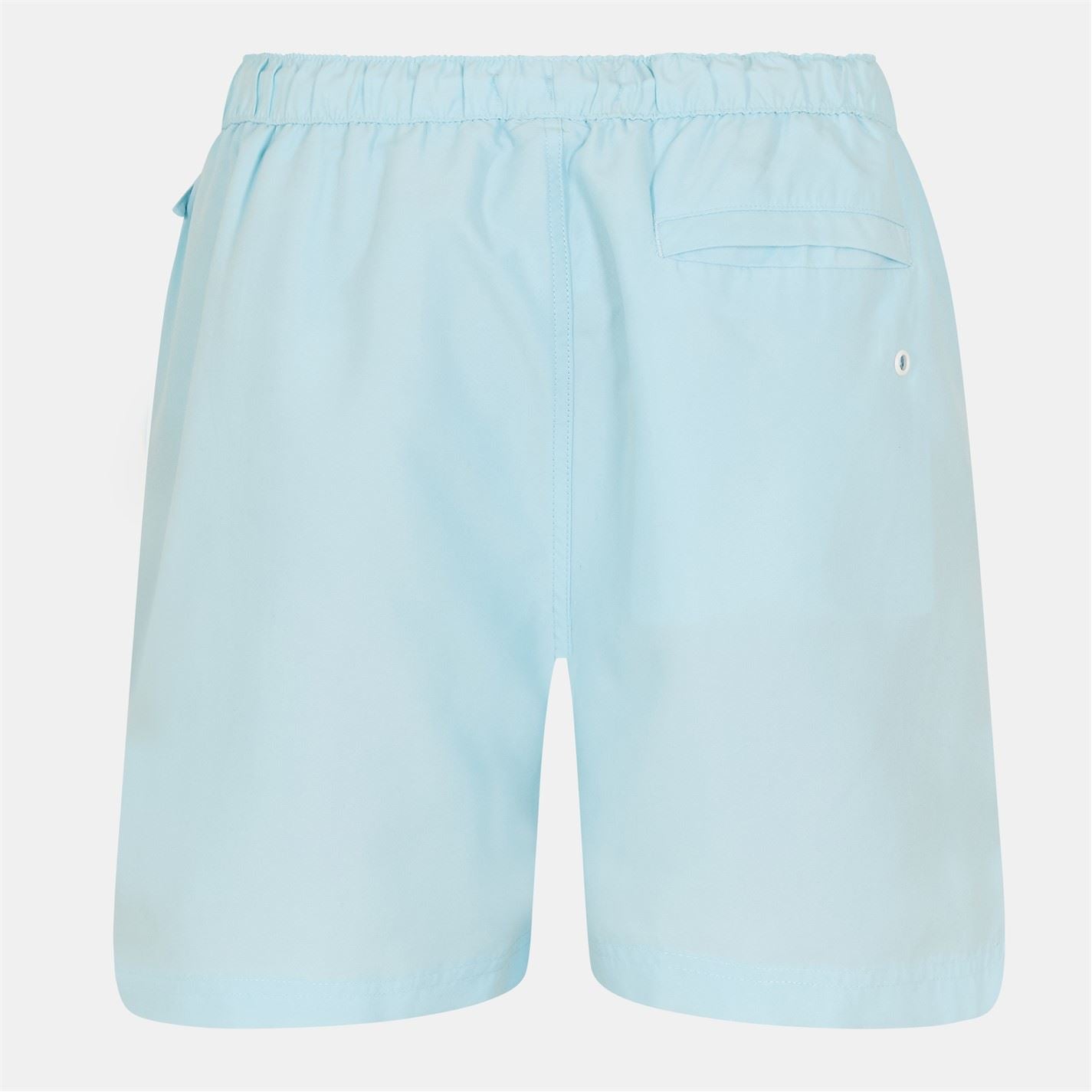 Original Penguin Swim Shorts