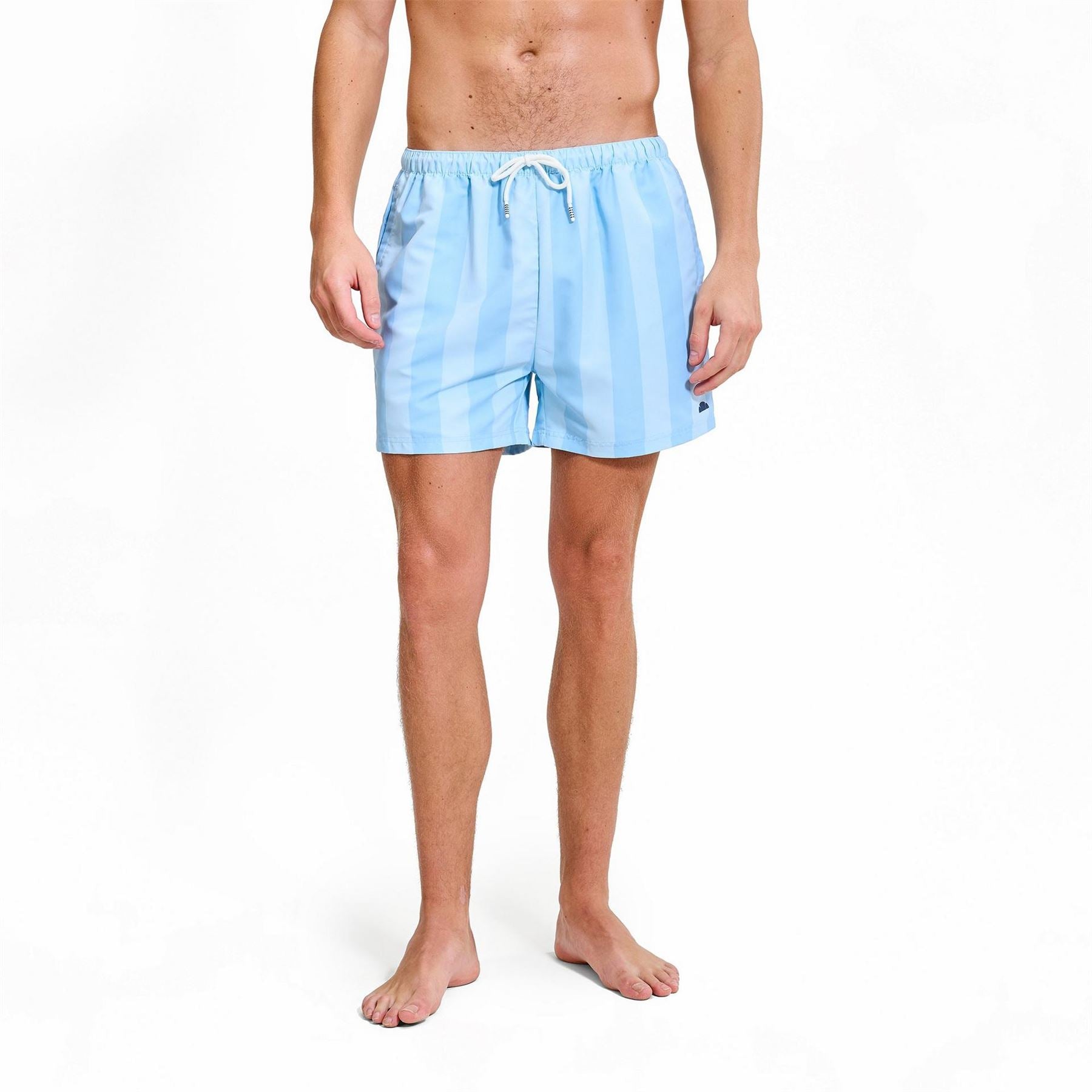 Ellesse Staziona Sn63