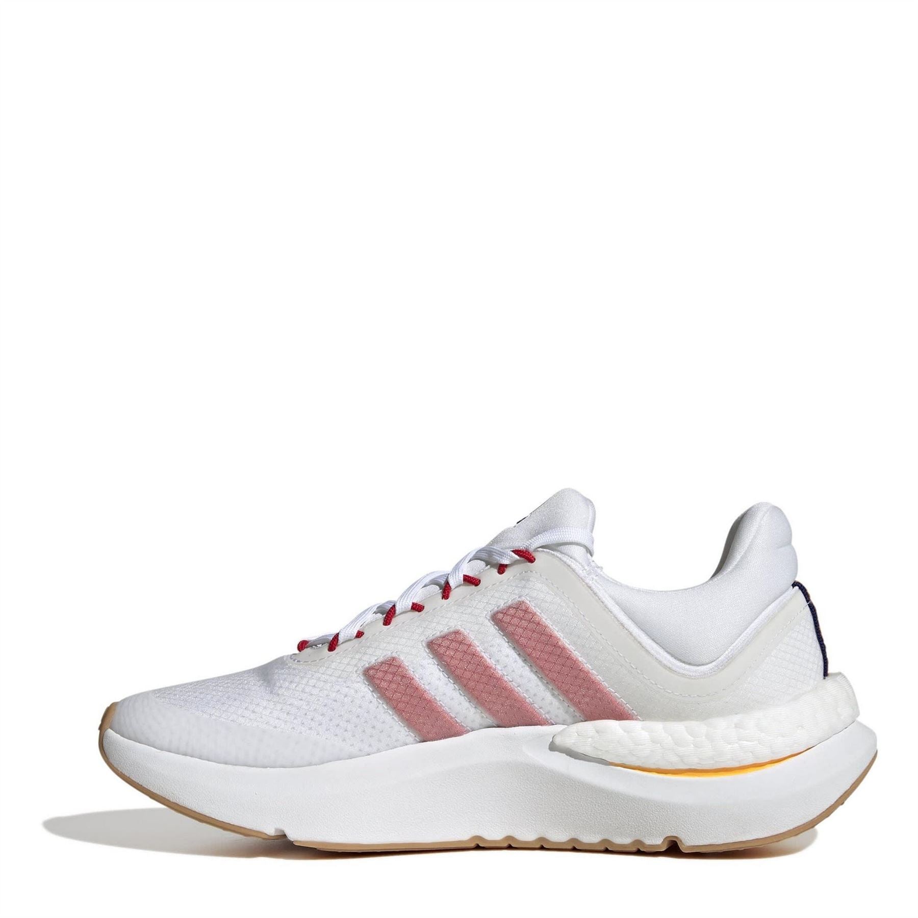 adidas Znsara