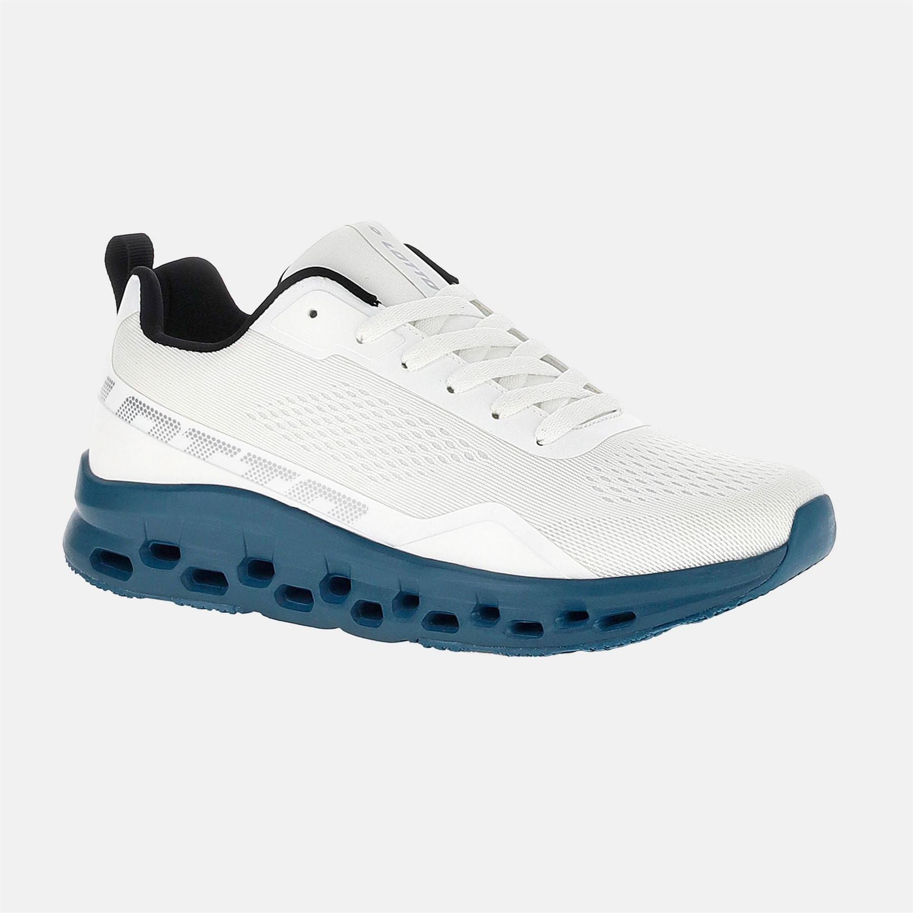 Lotto Sport Italia Trainers
