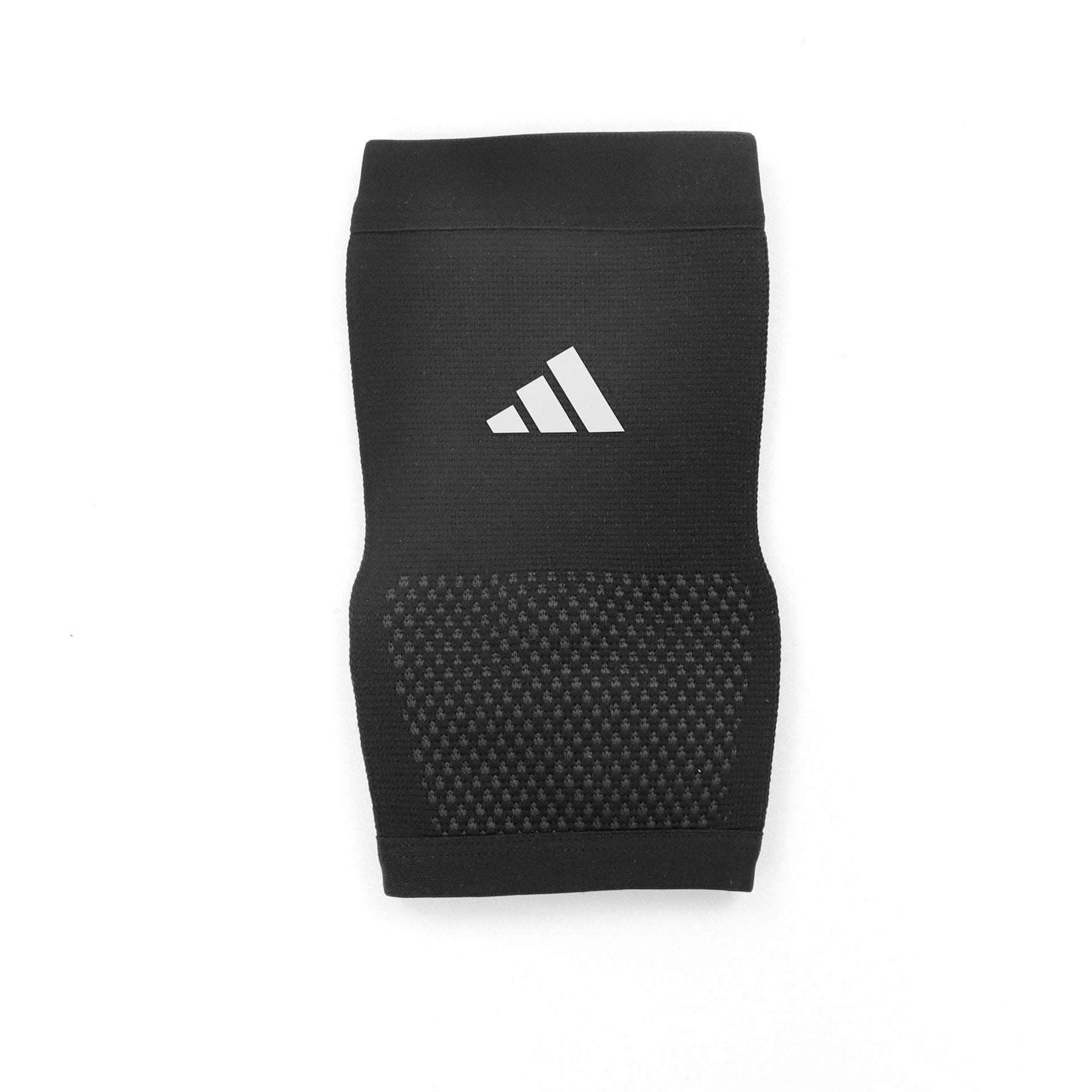adidas Kinesiology Band Ankle Supports