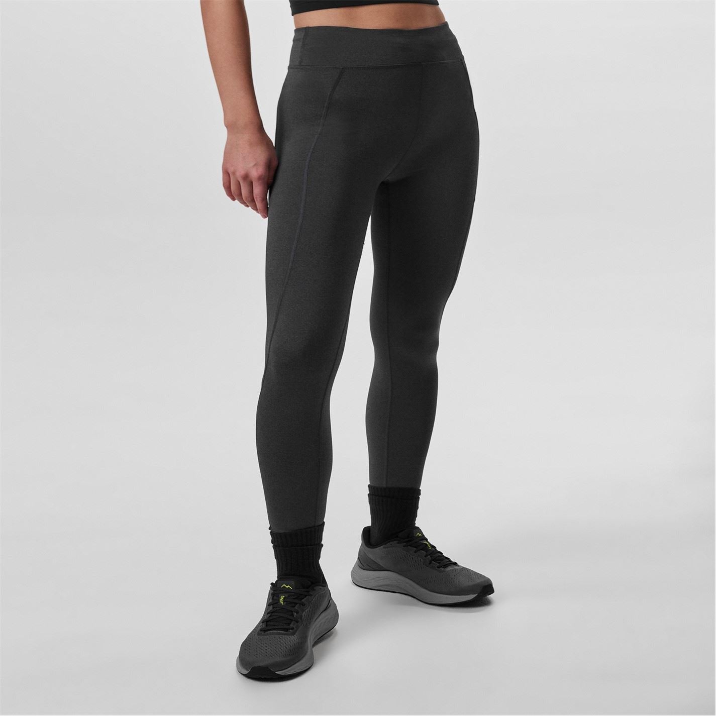 Karrimor Womens Run Tights