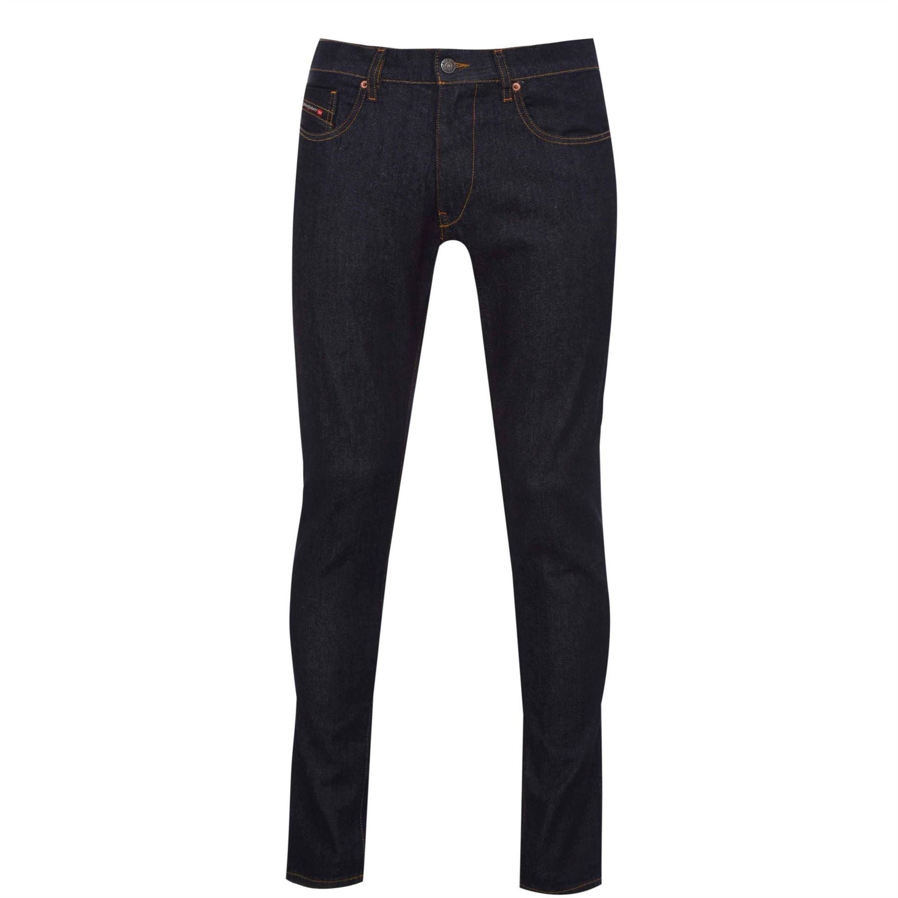 Diesel Strukt Slim Jeans