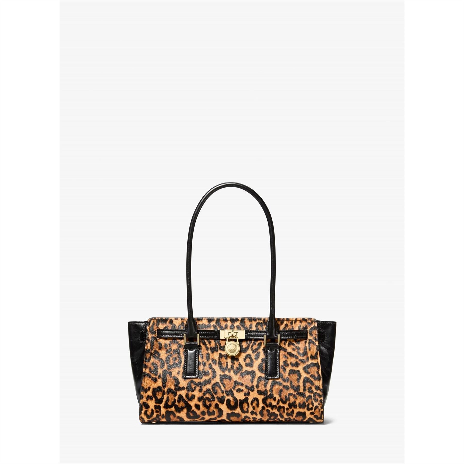MICHAEL Michael Kors Mmk Hamilton Shoulder Bag