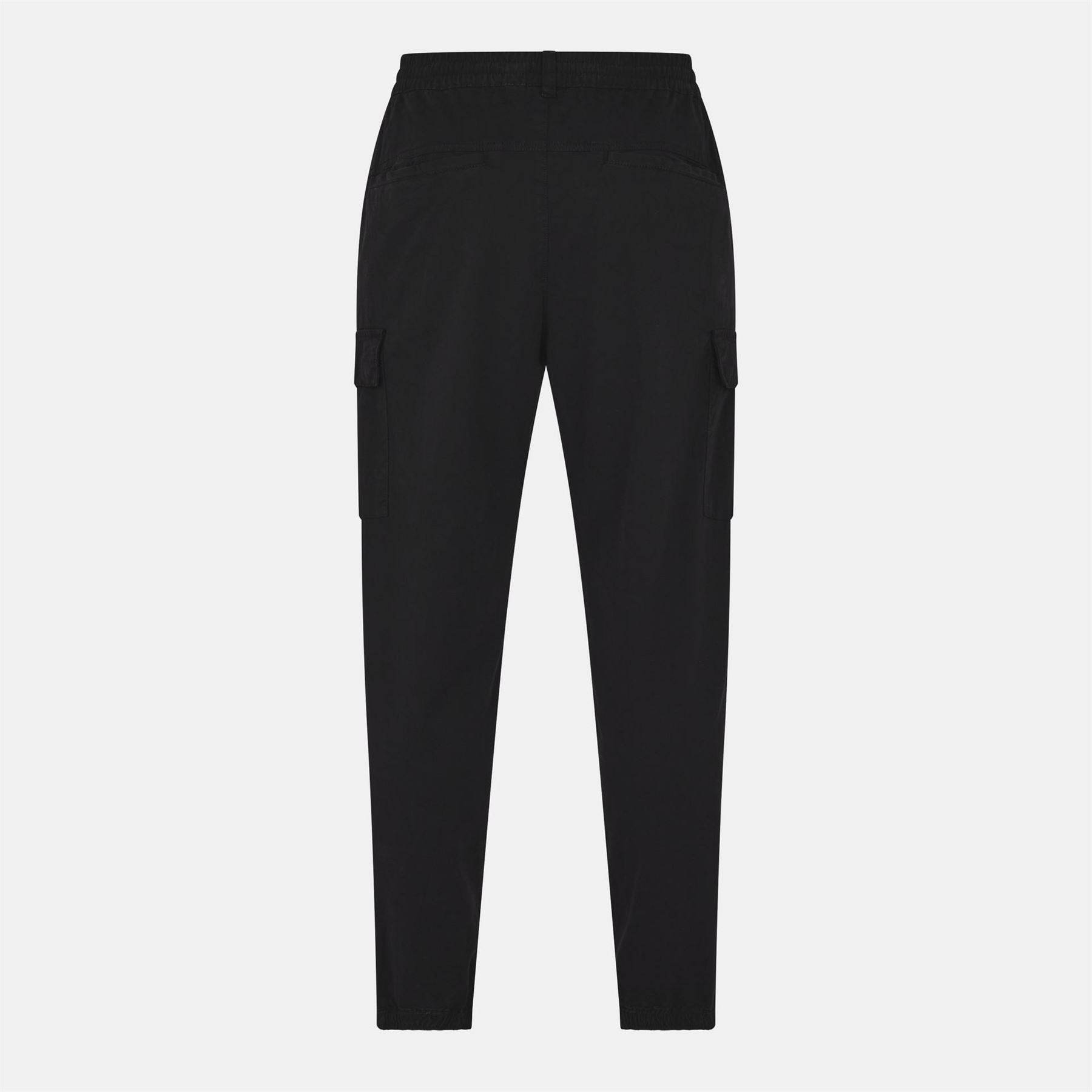 Barbour International Cargo Trousers