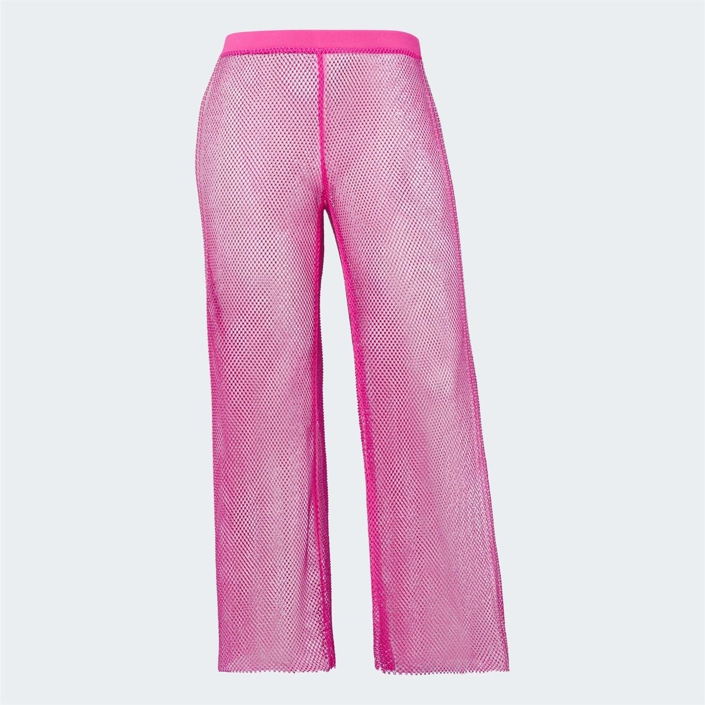 adidas Originals Cryms Casual Pants