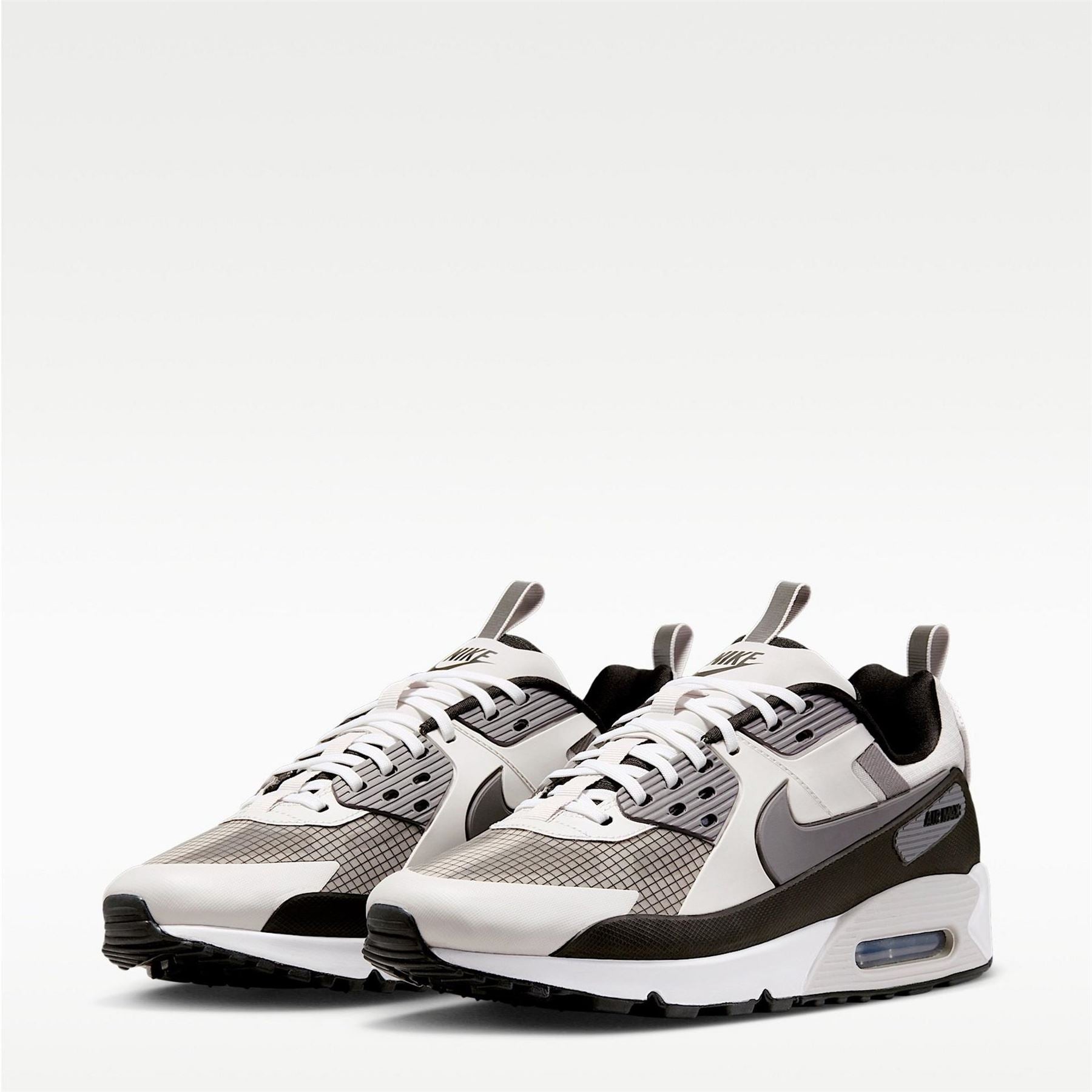 Nike Mens Air Max 90 Trainers