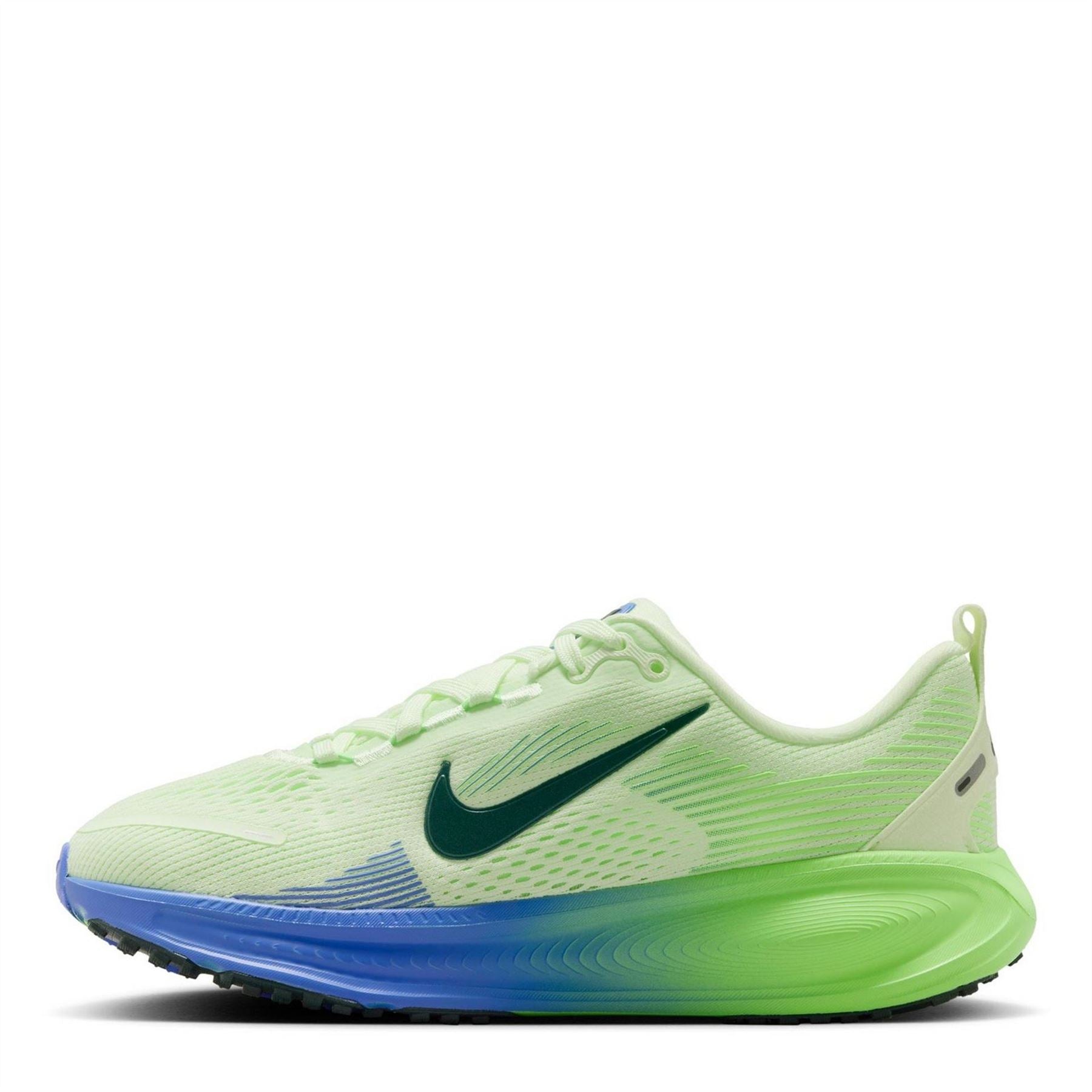 Nike Kids Vomero Everyday Running Shoes