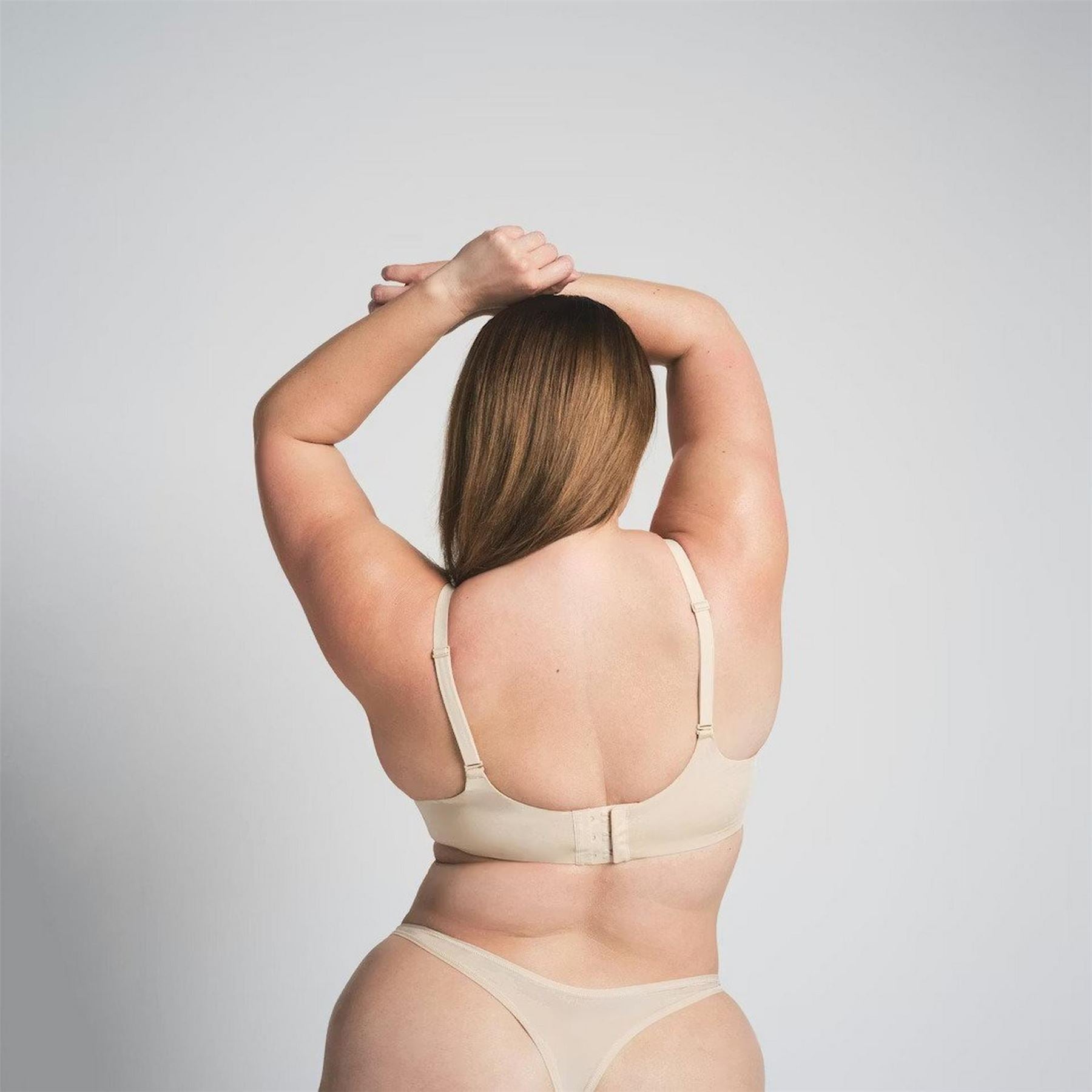SKIMS Wireless Form T-Shirt Bra