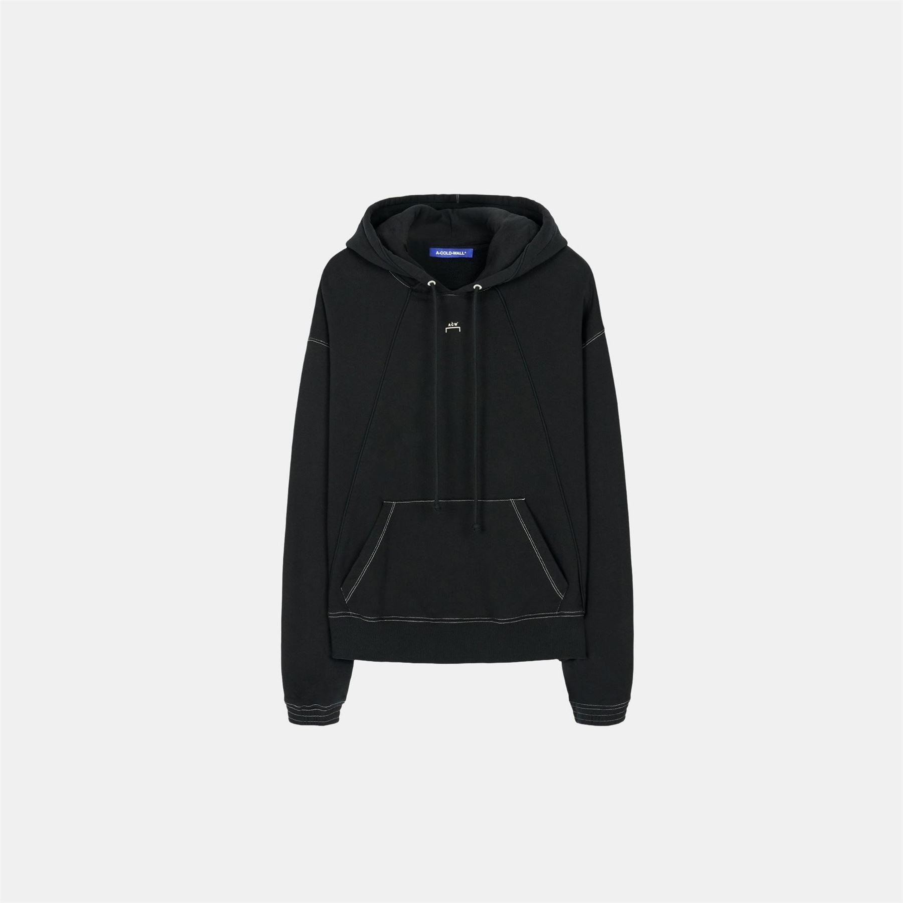 A-COLD-WALL Millbank Hoodie