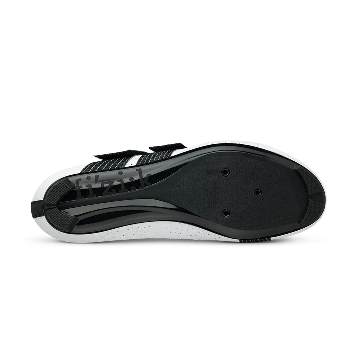 Fizik R5 Tempo Powerstrap Cycling Road Shoes