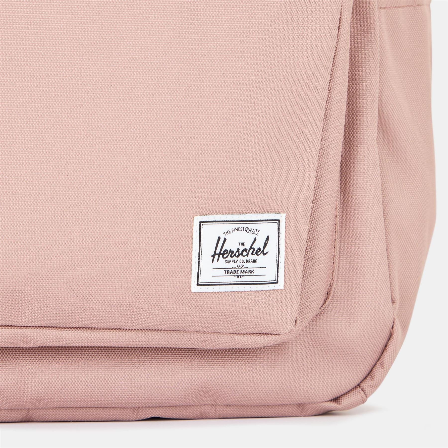 Herschel Supply Co Backpack   23l