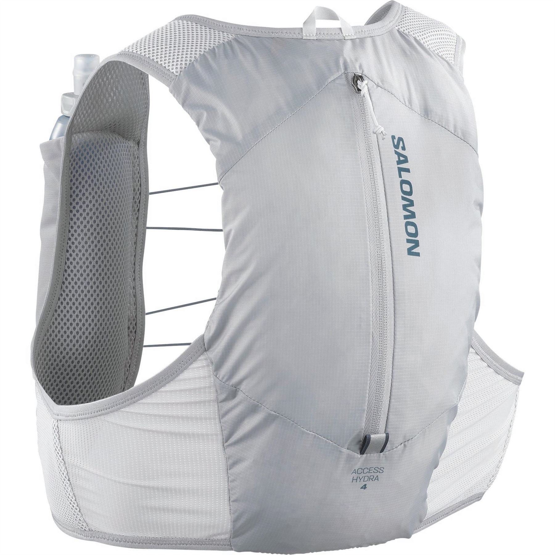 Salomon Access 4l Unisex Running Vest