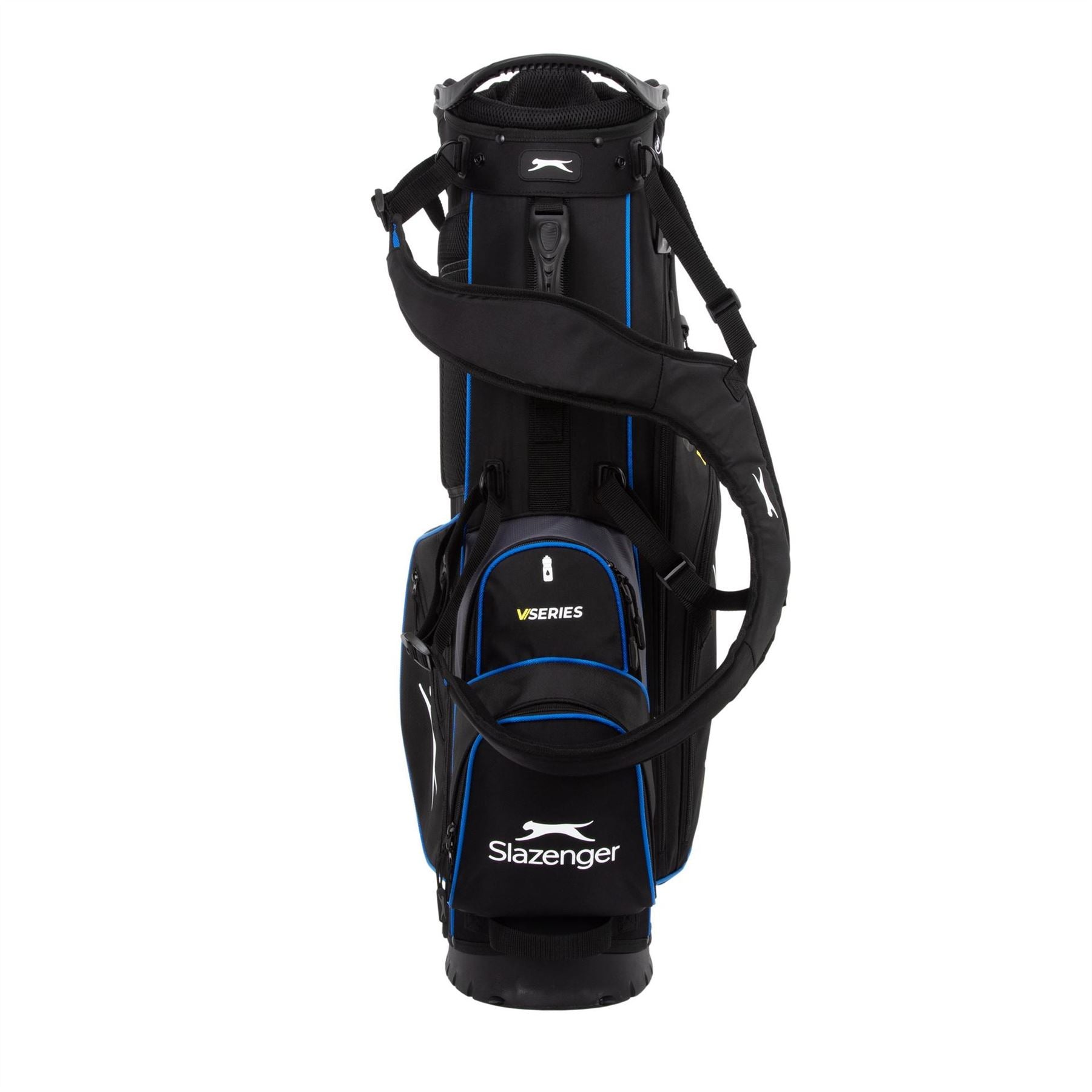 Slazenger Series Original Golf Stand Bag