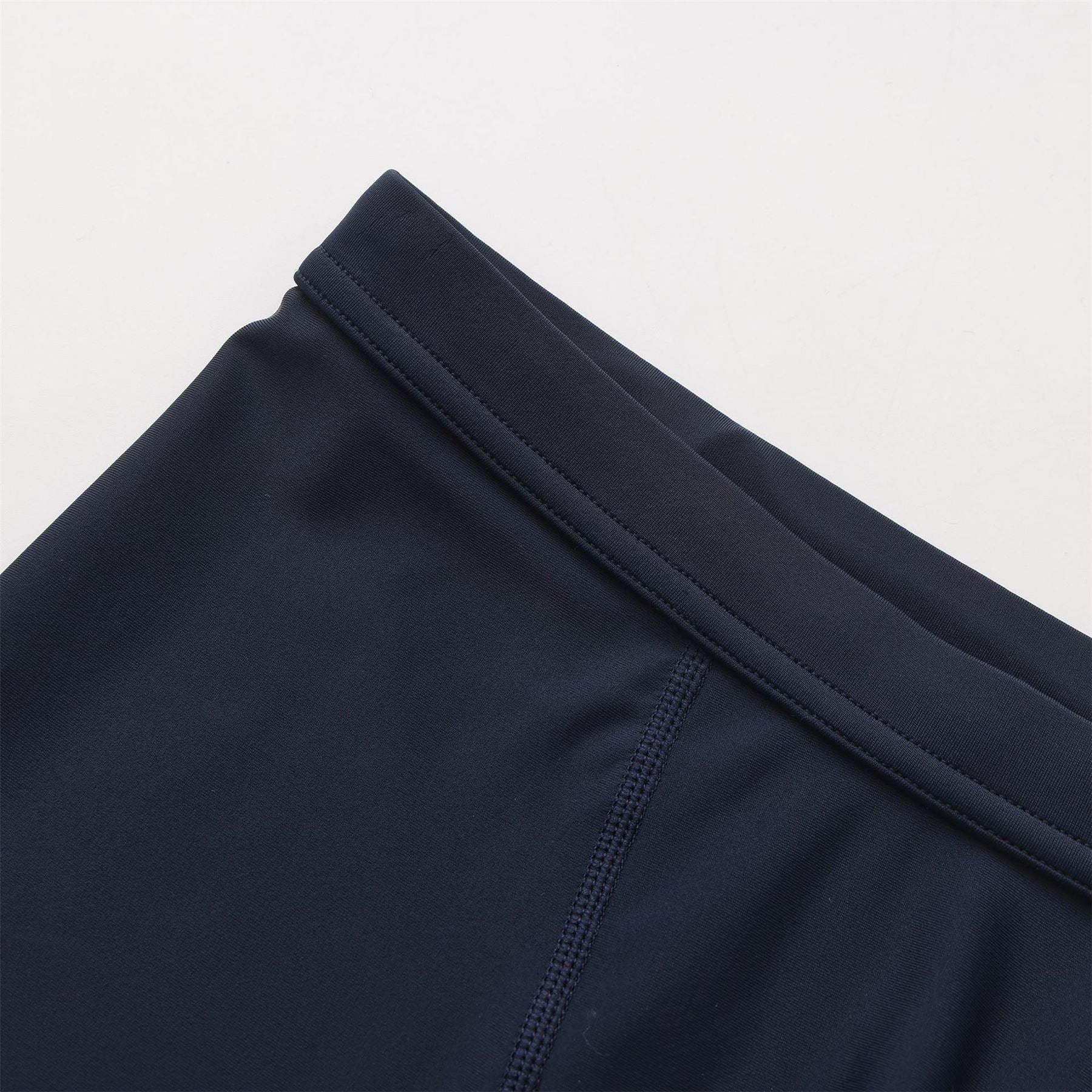 Slazenger Mens Splice Boxer